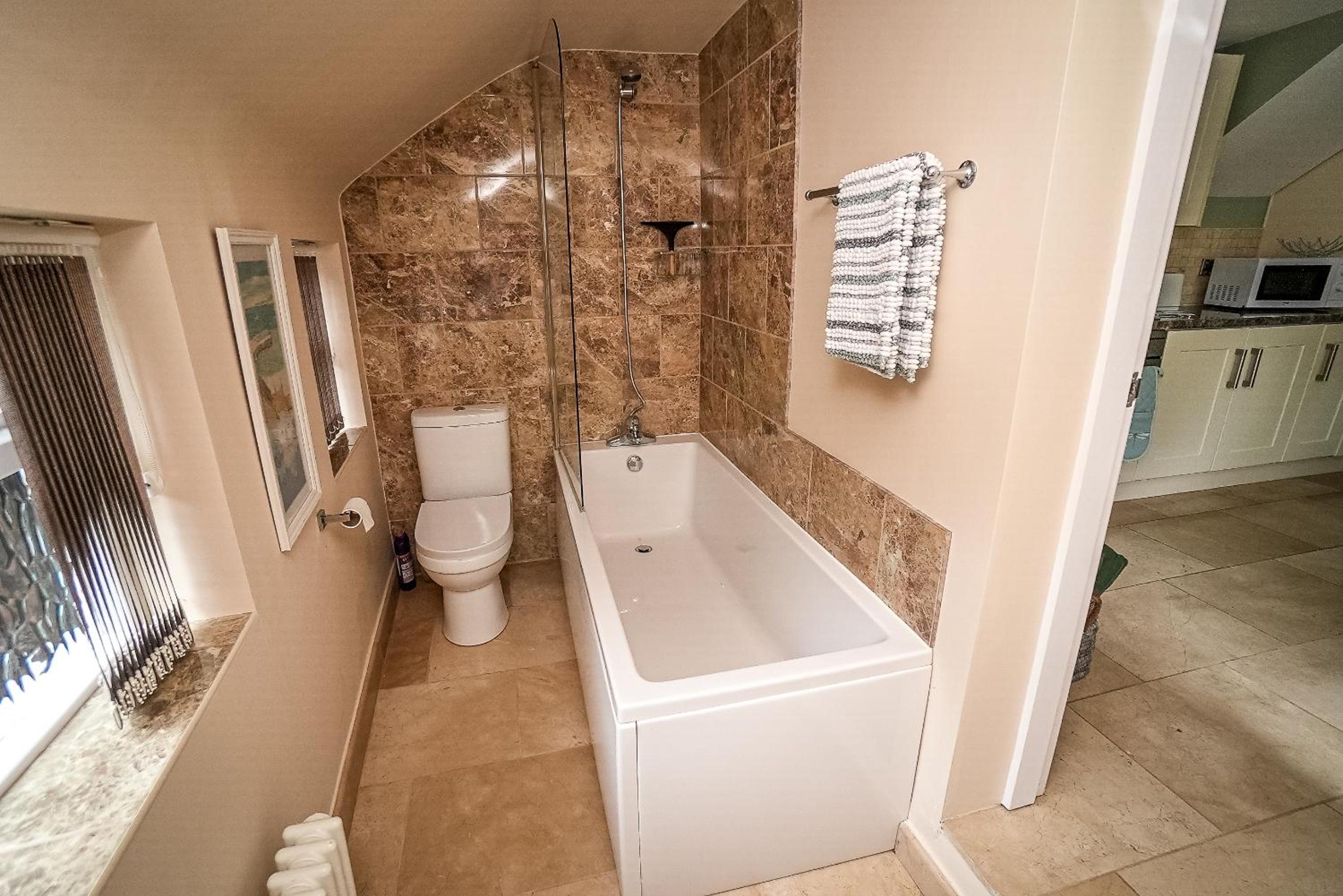 Fourteen westgate view 5