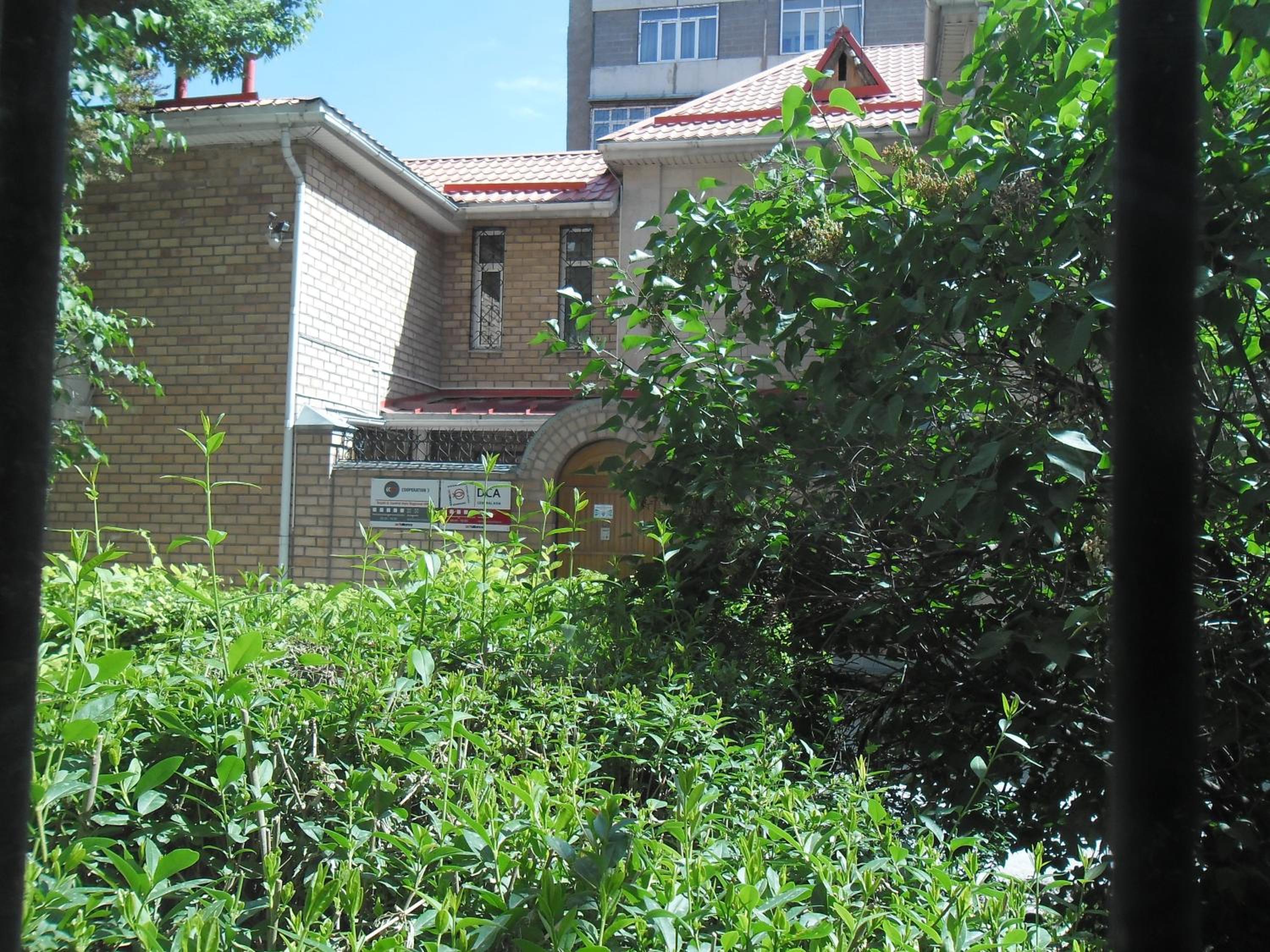 Photo 8