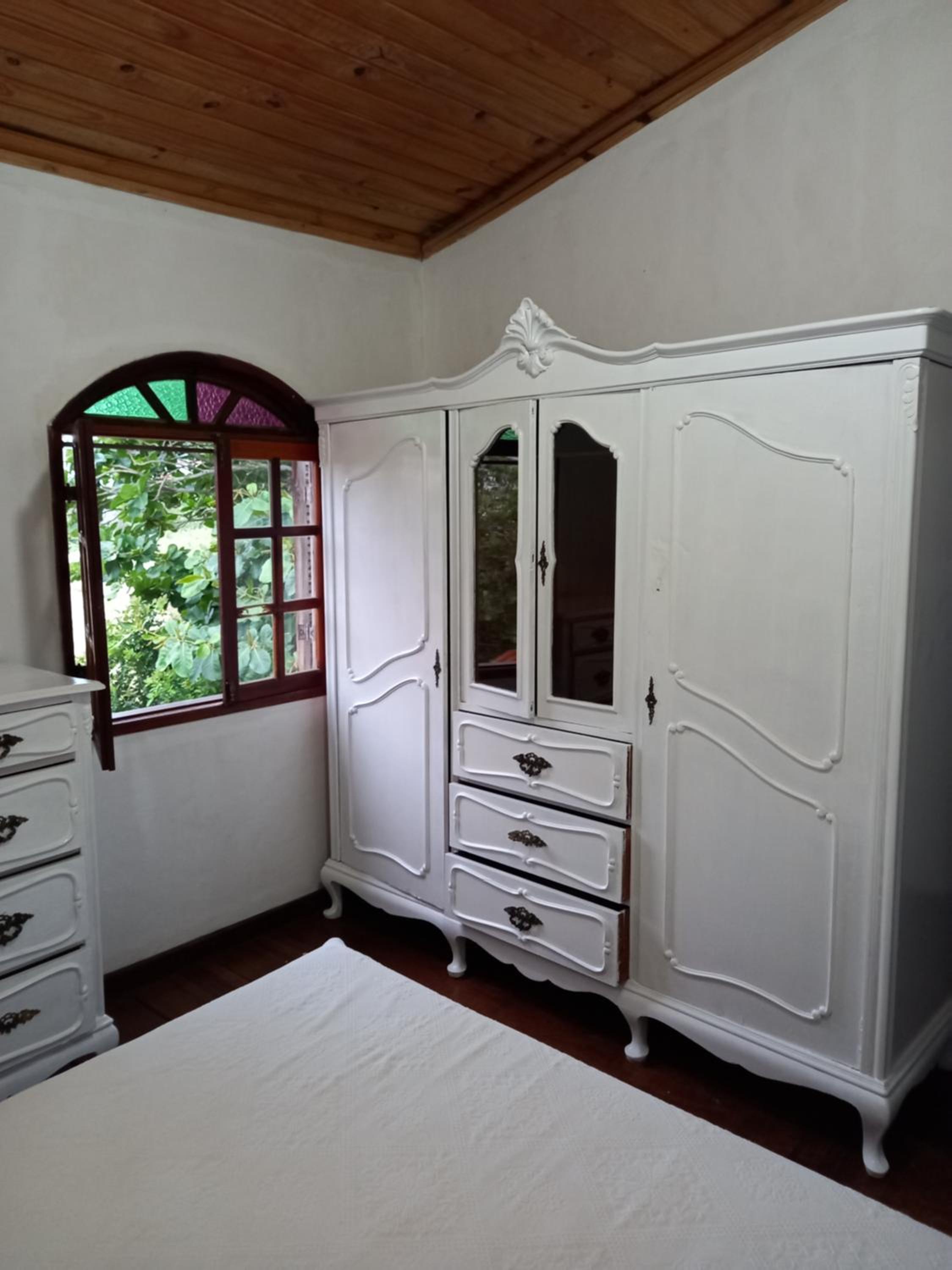 Casa Em Figueira - Arraial do Cabo - 5 B
