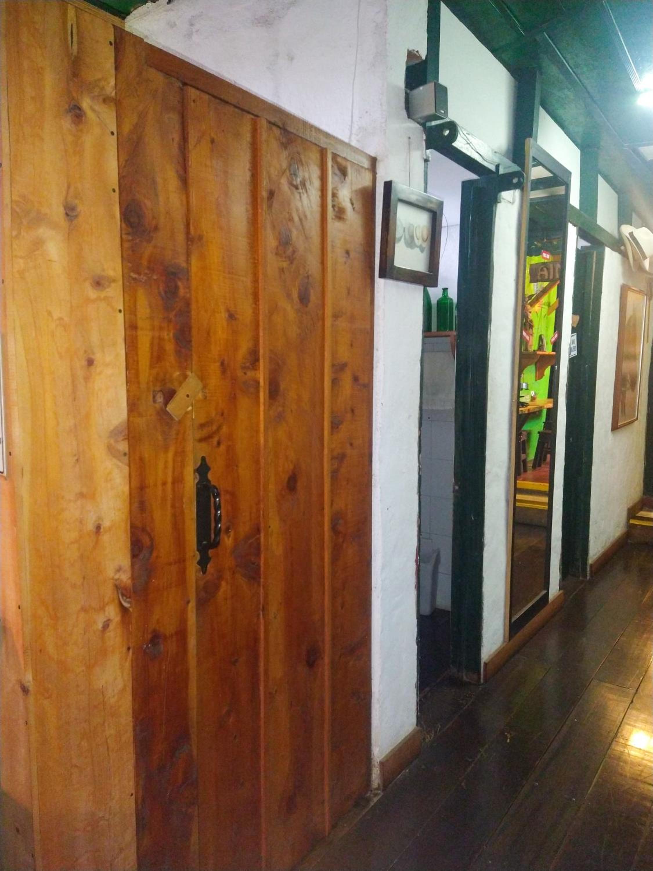 Photo 58
