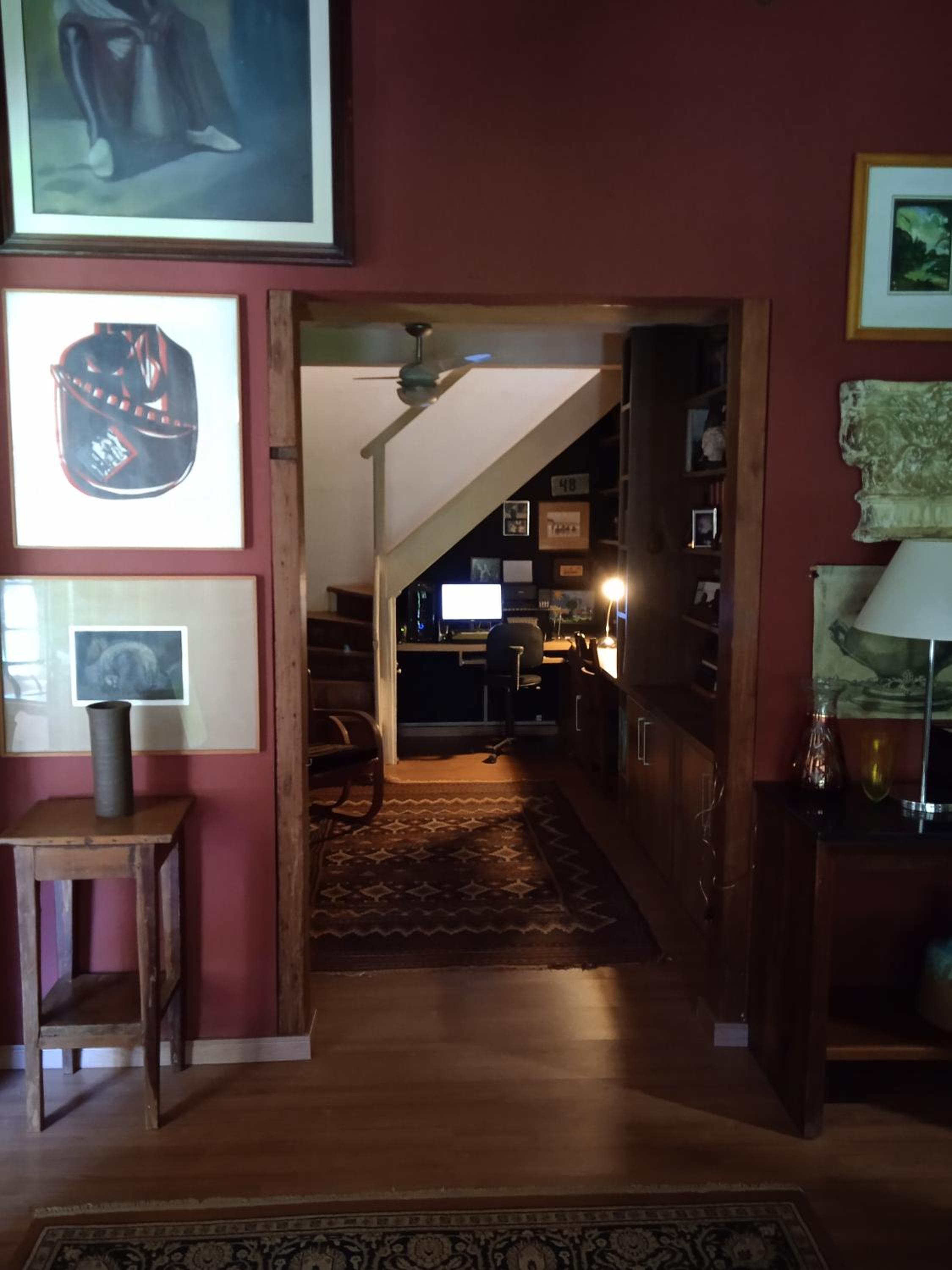 Photo 19