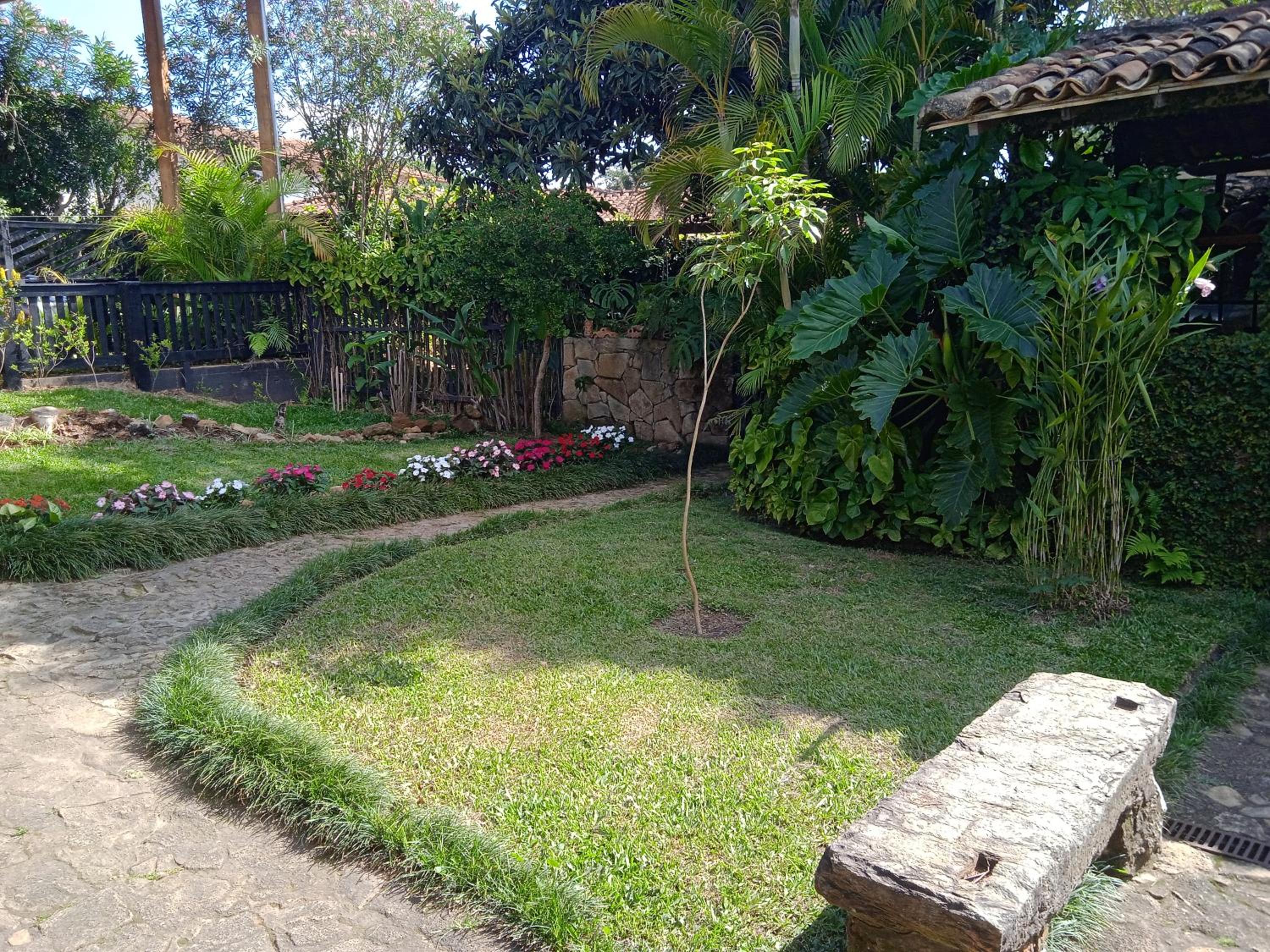 Photo 20