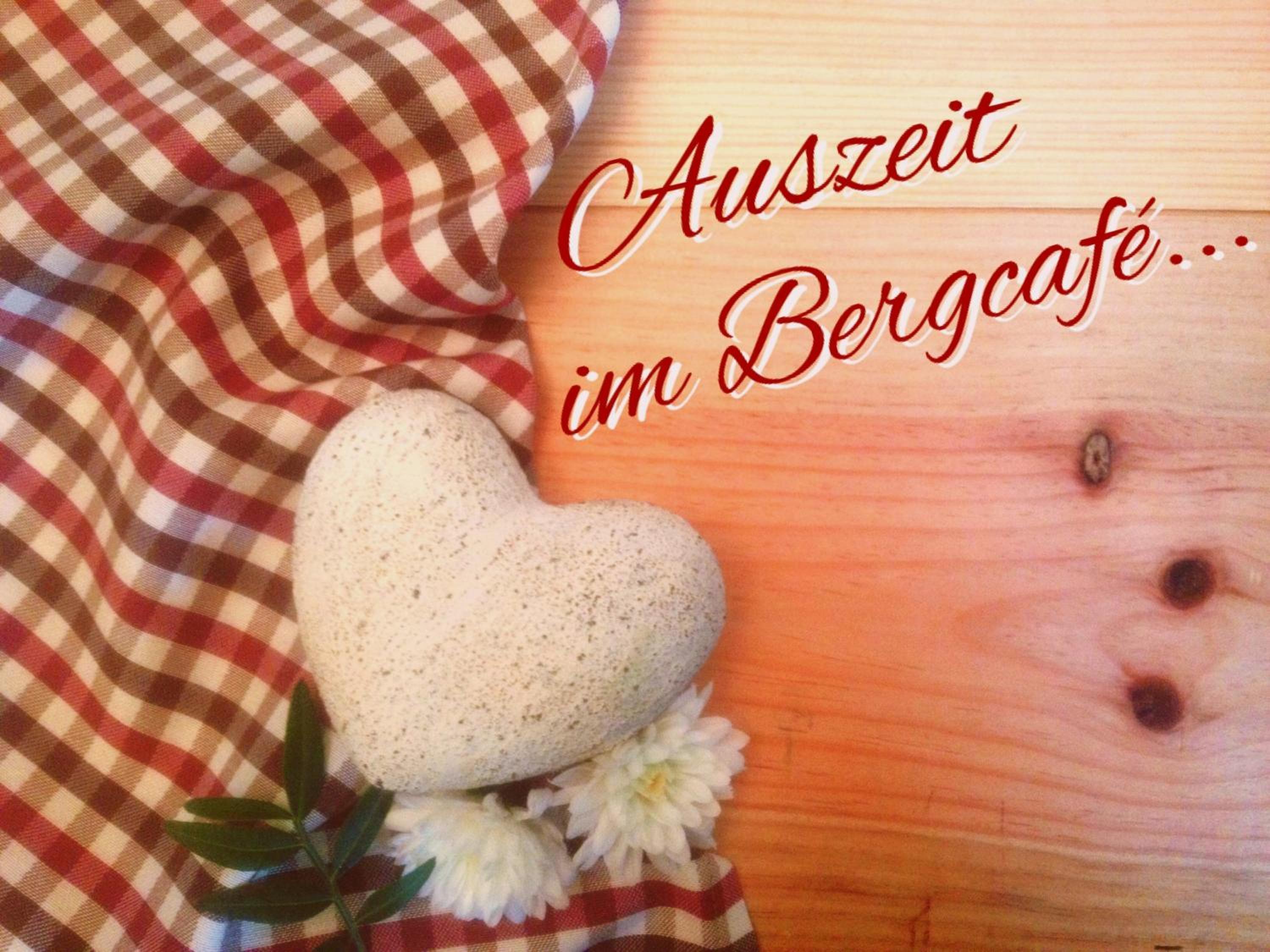 Antjes Schmankerlhotel und Restaurant