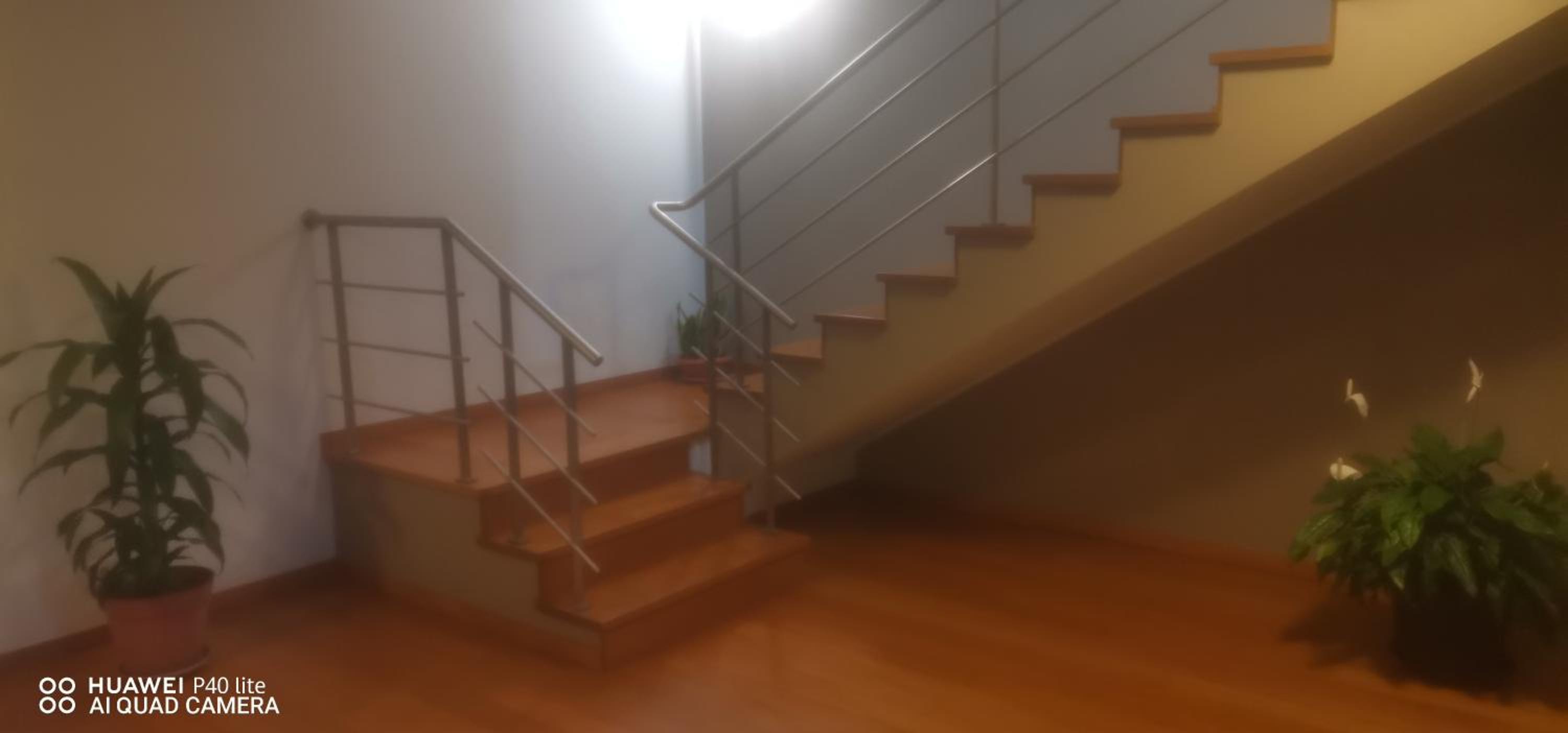 Photo 39
