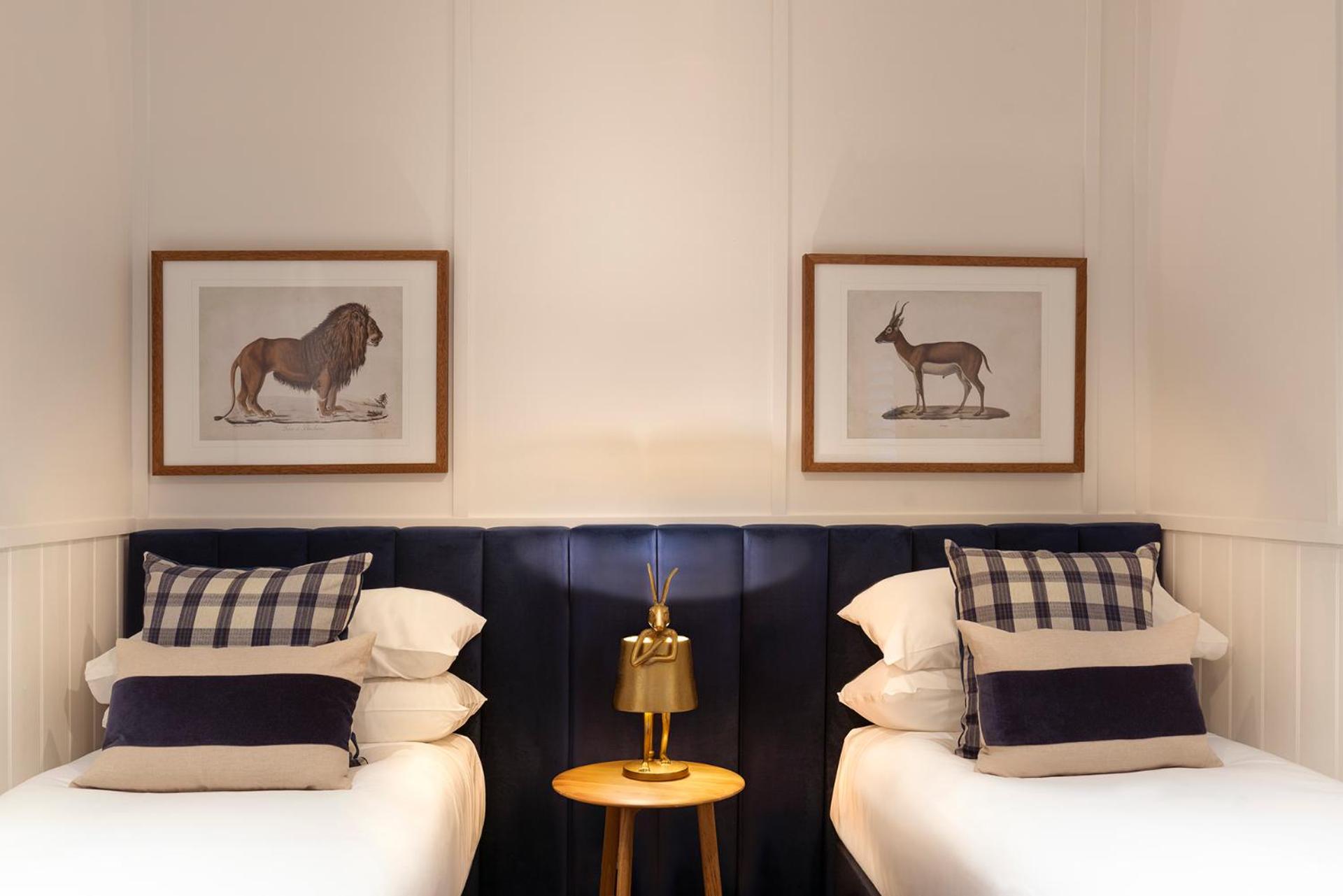 Alexander Cottage Daylesford - Property Image 4