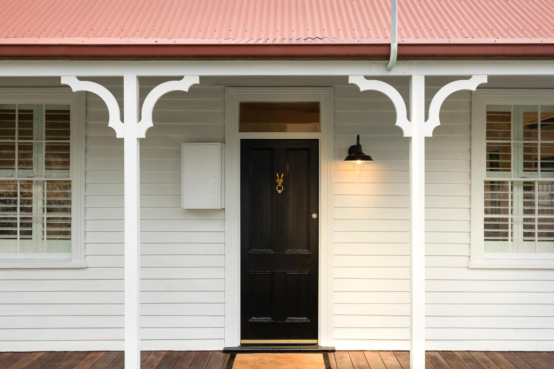 Alexander Cottage Daylesford - Property Image 9