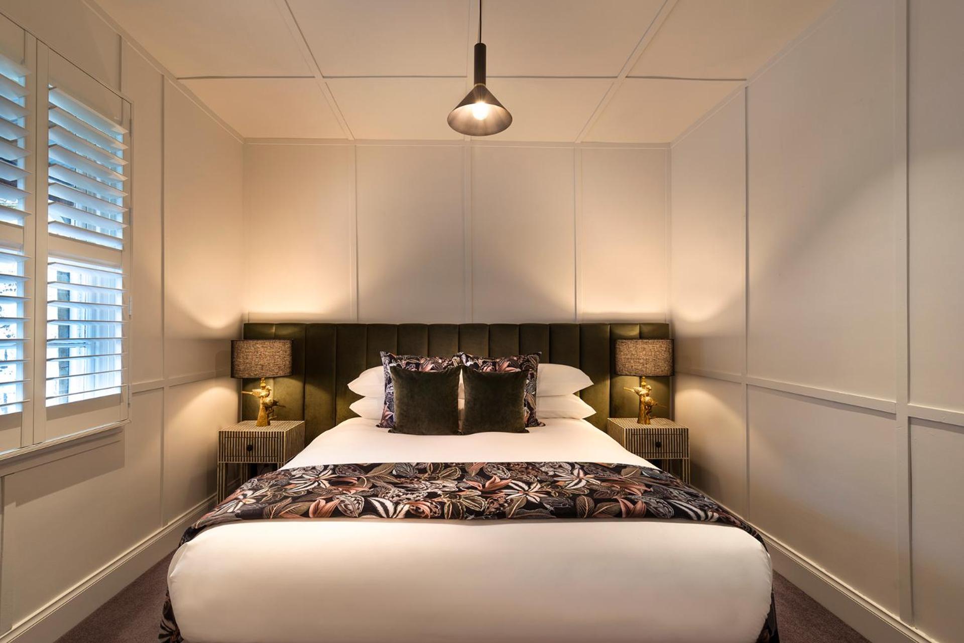 Alexander Cottage Daylesford - Property Image 11