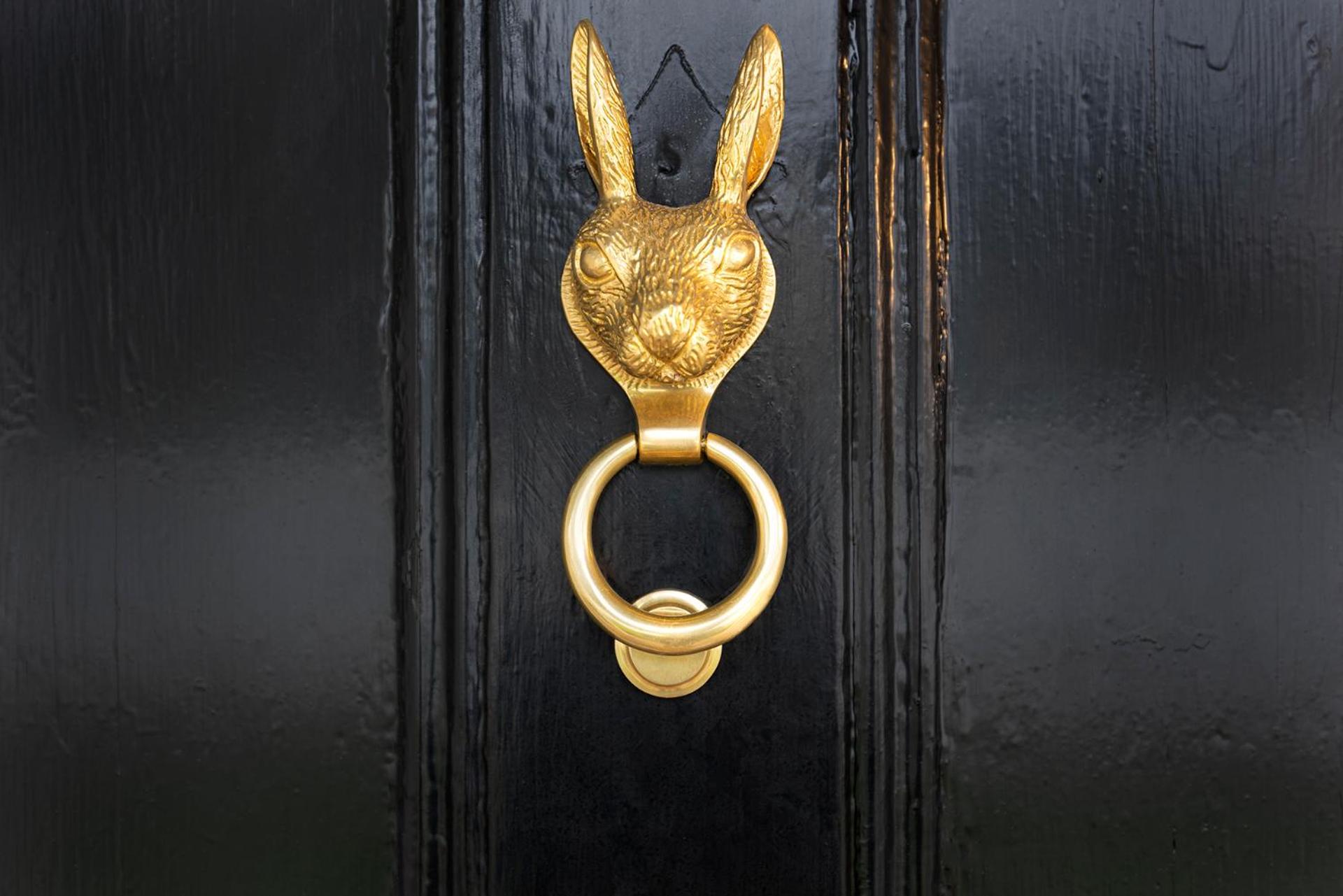 Alexander Cottage Daylesford - Property Image 8