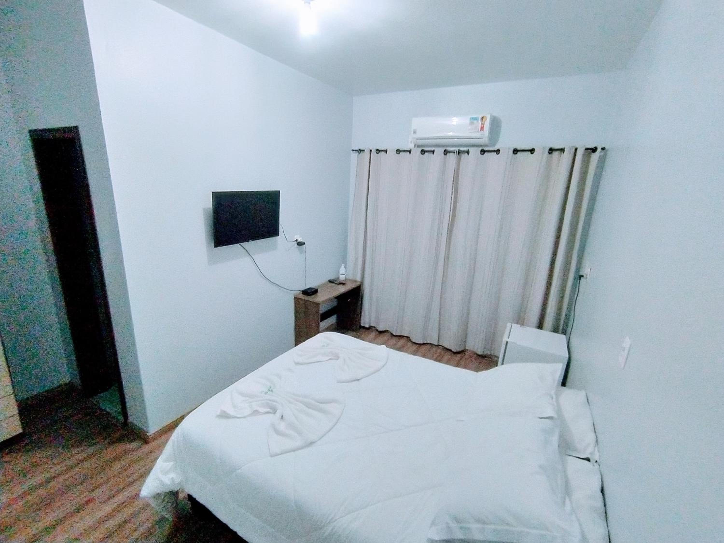 Pousada Aparados view 5