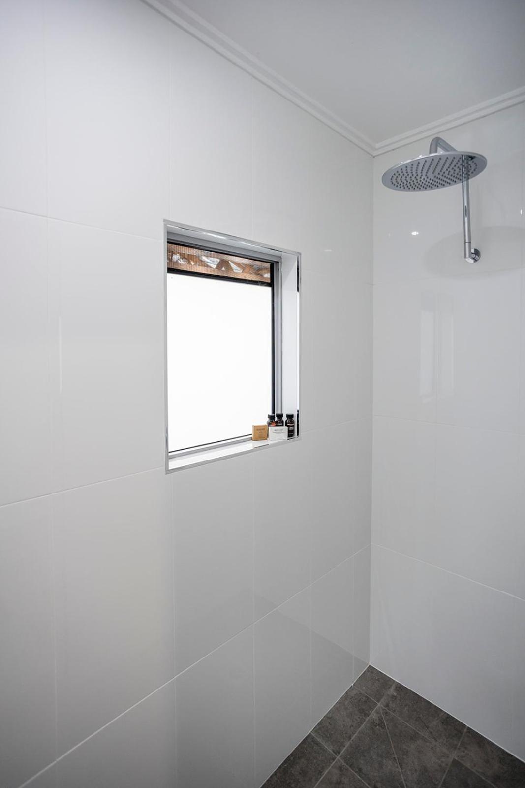 Cabo's On Currajong Warm, Cosy and Welcoming - Property Image 28