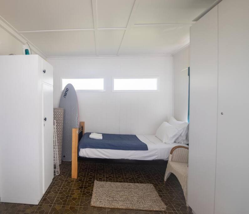 Cabana - Original Straddie Beach Shack