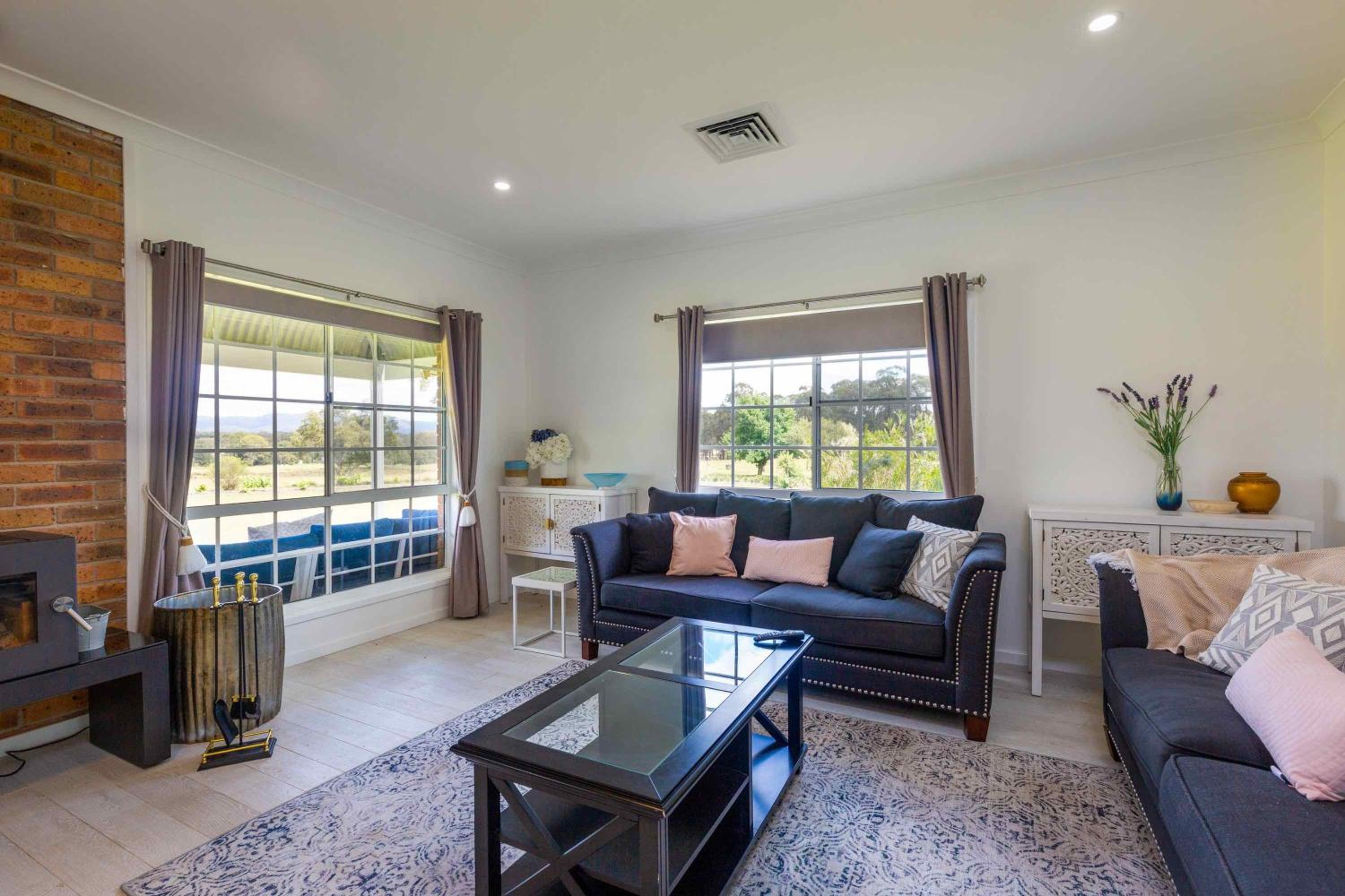 Redims Hill Cottage