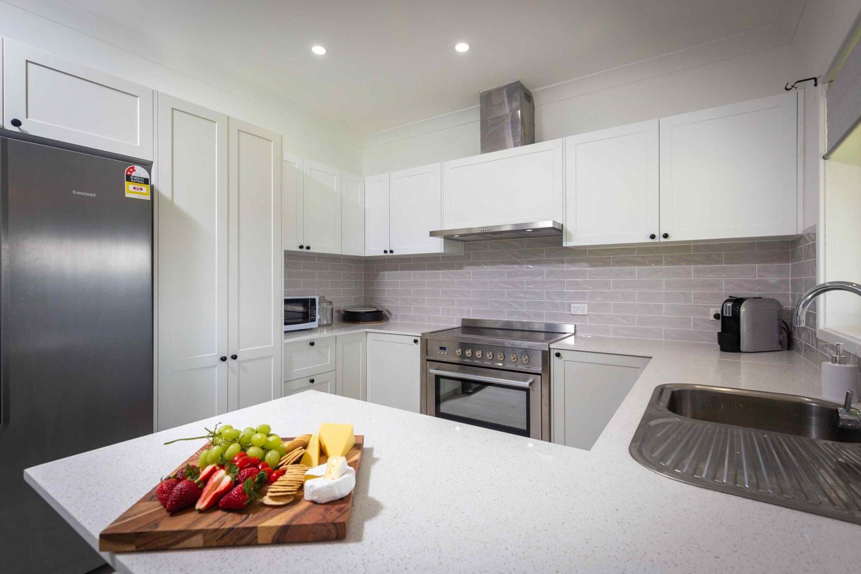 Redims Hill Cottage