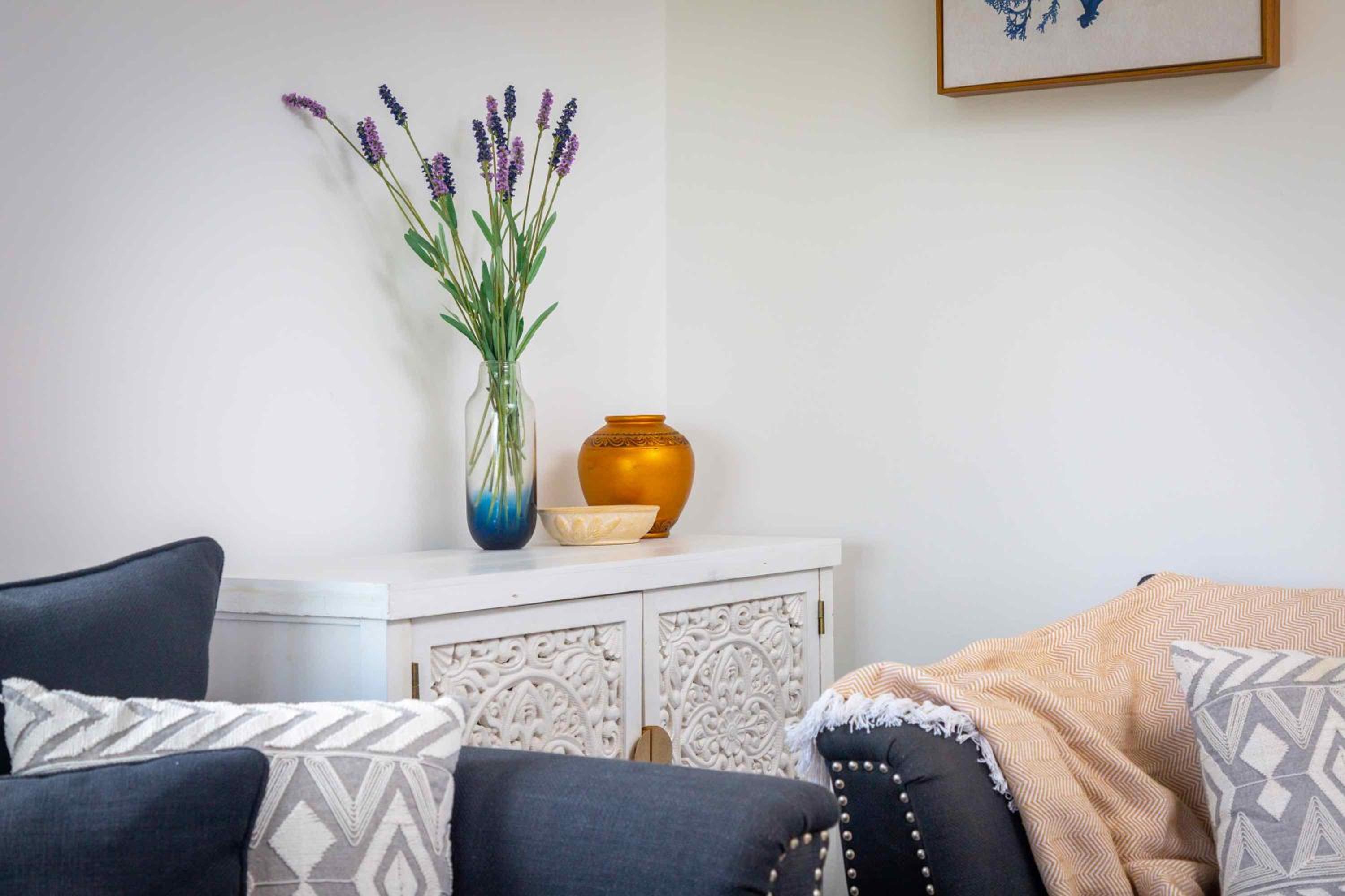 Redims Hill Cottage