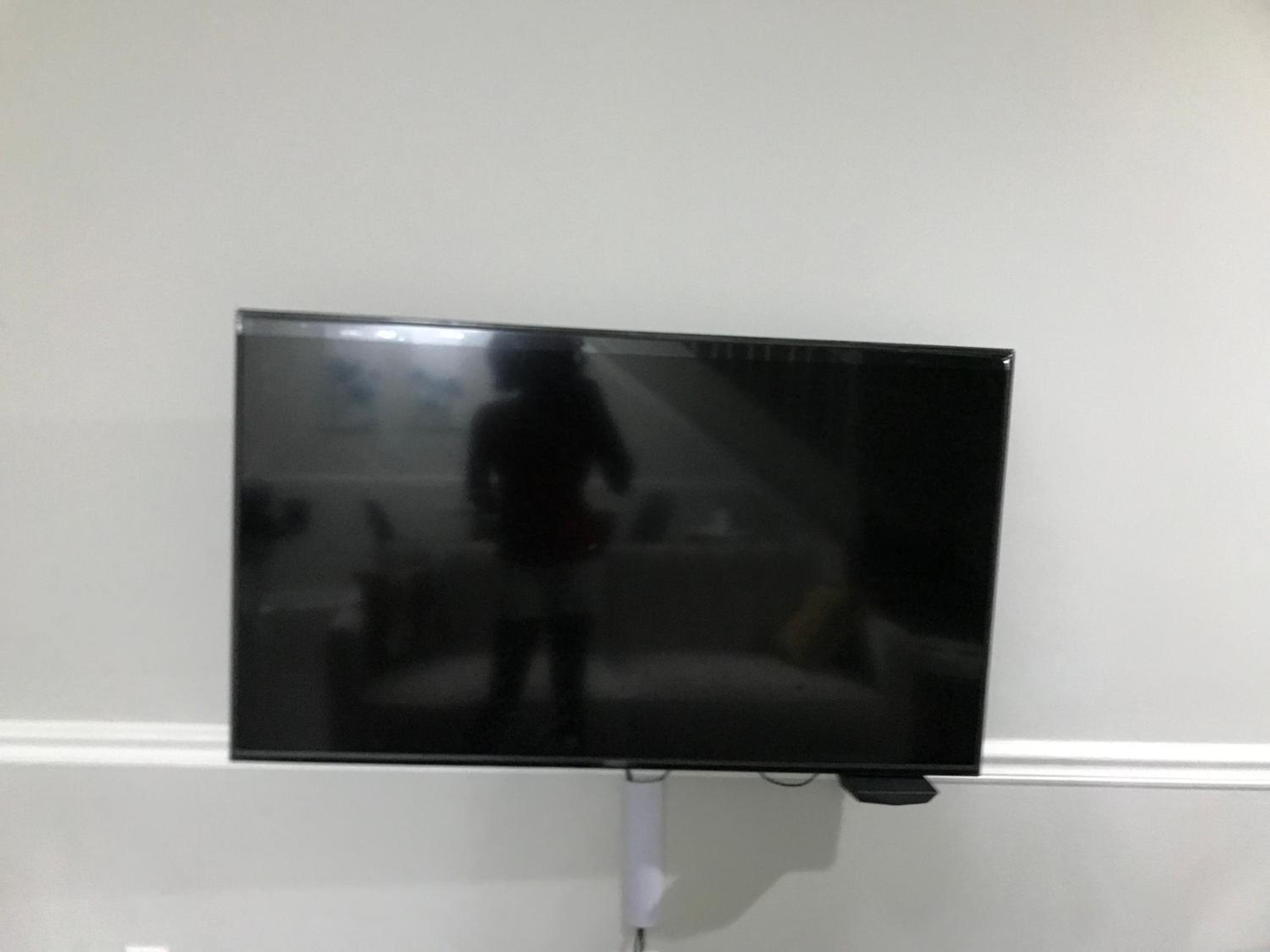 human