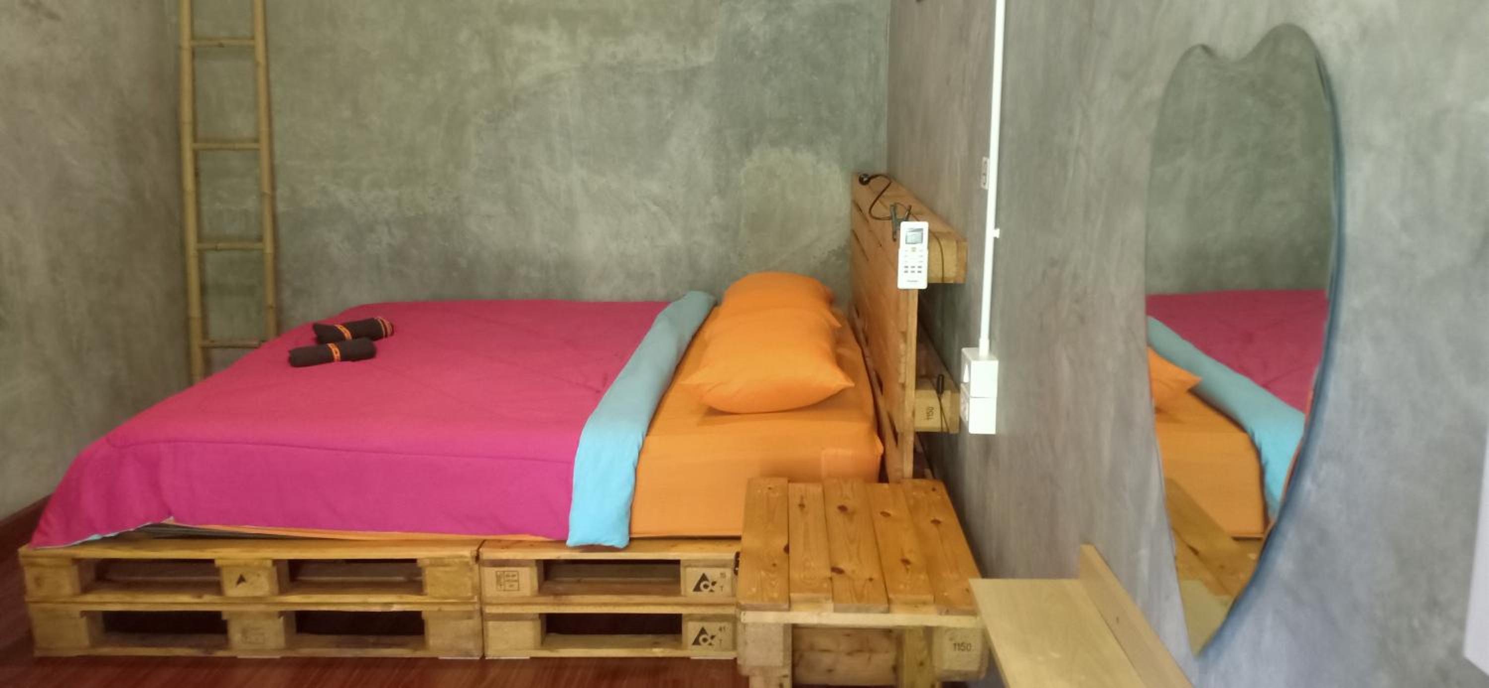 Photo 21
