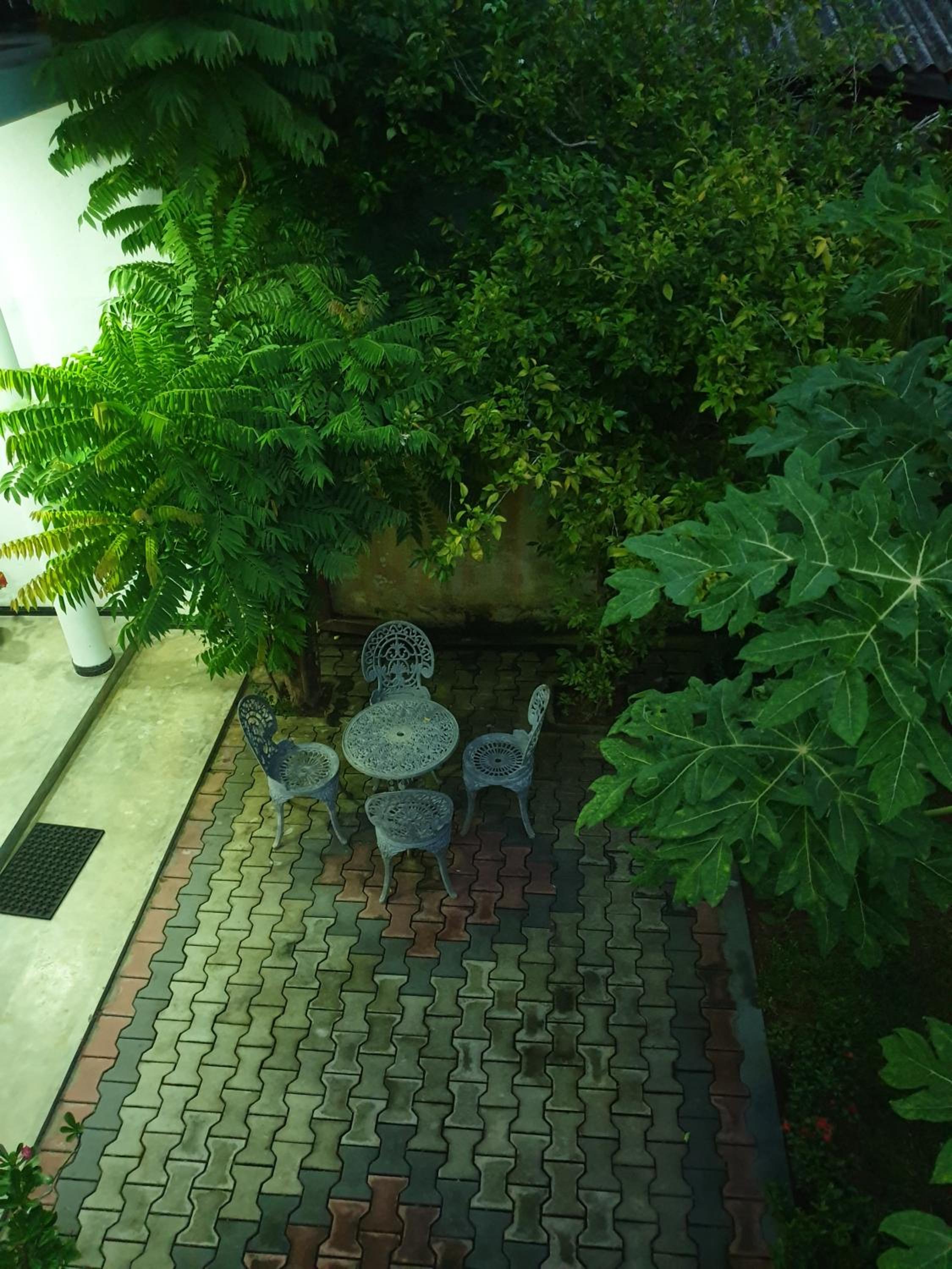 Photo 26