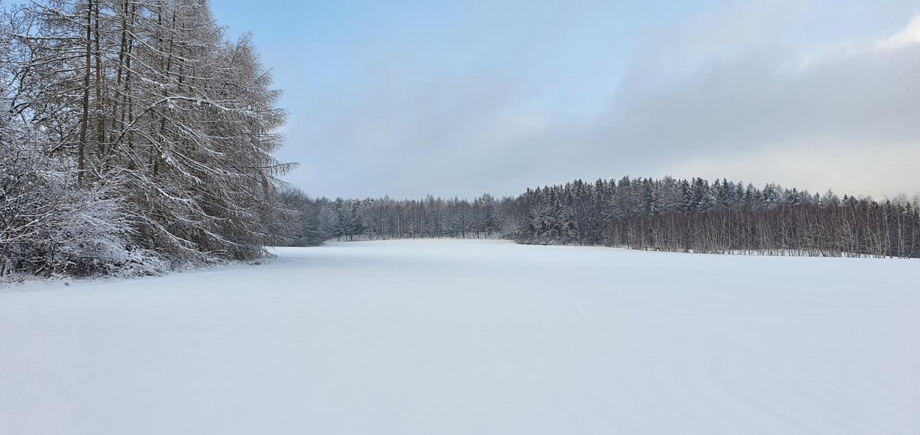 Alte Schäferei Bad Gottleuba