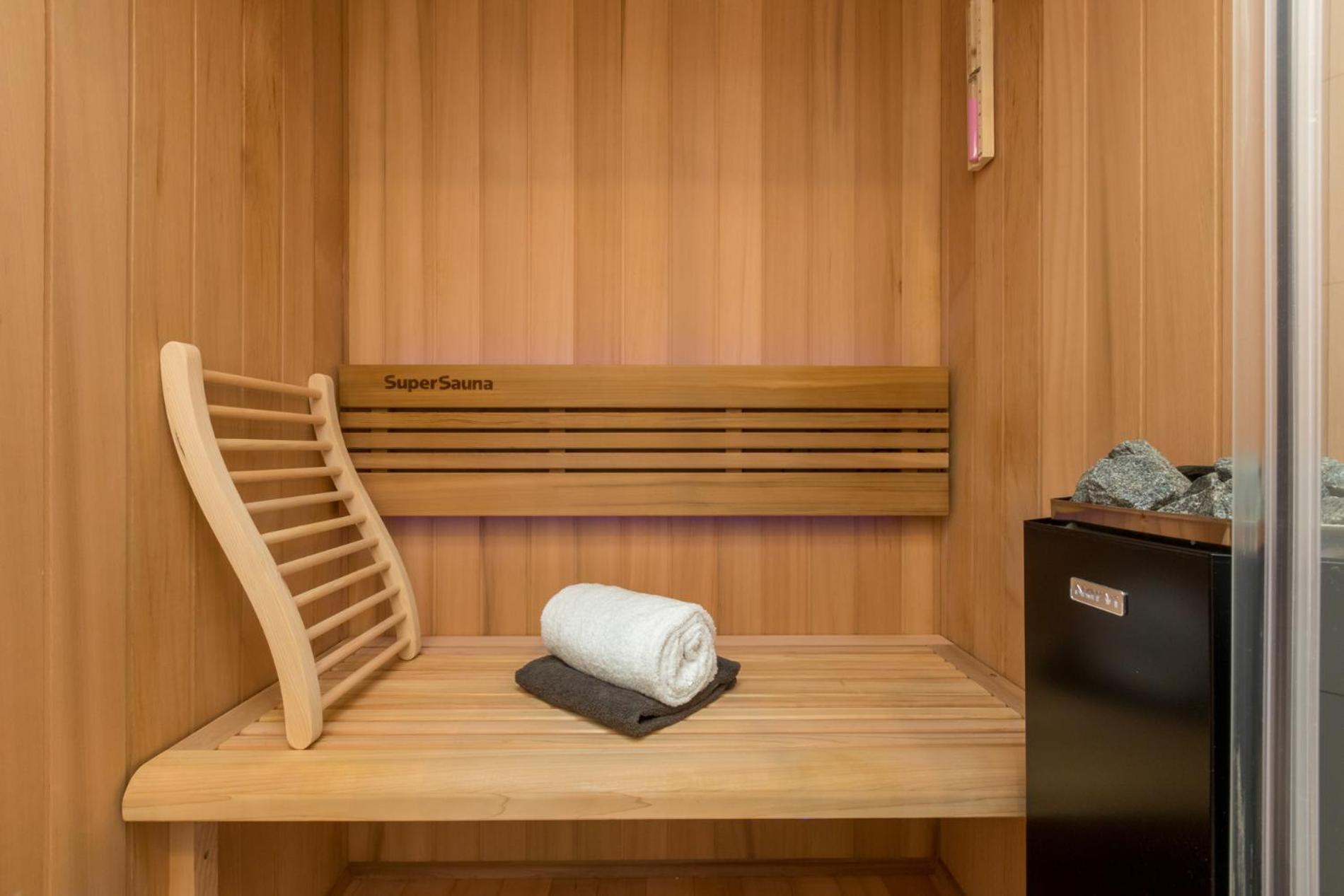 Welcome in - Vakantiehuis in bosrijke omgeving met sauna en houtkachel I Oosterpark 76 - Oostkapelle view 4