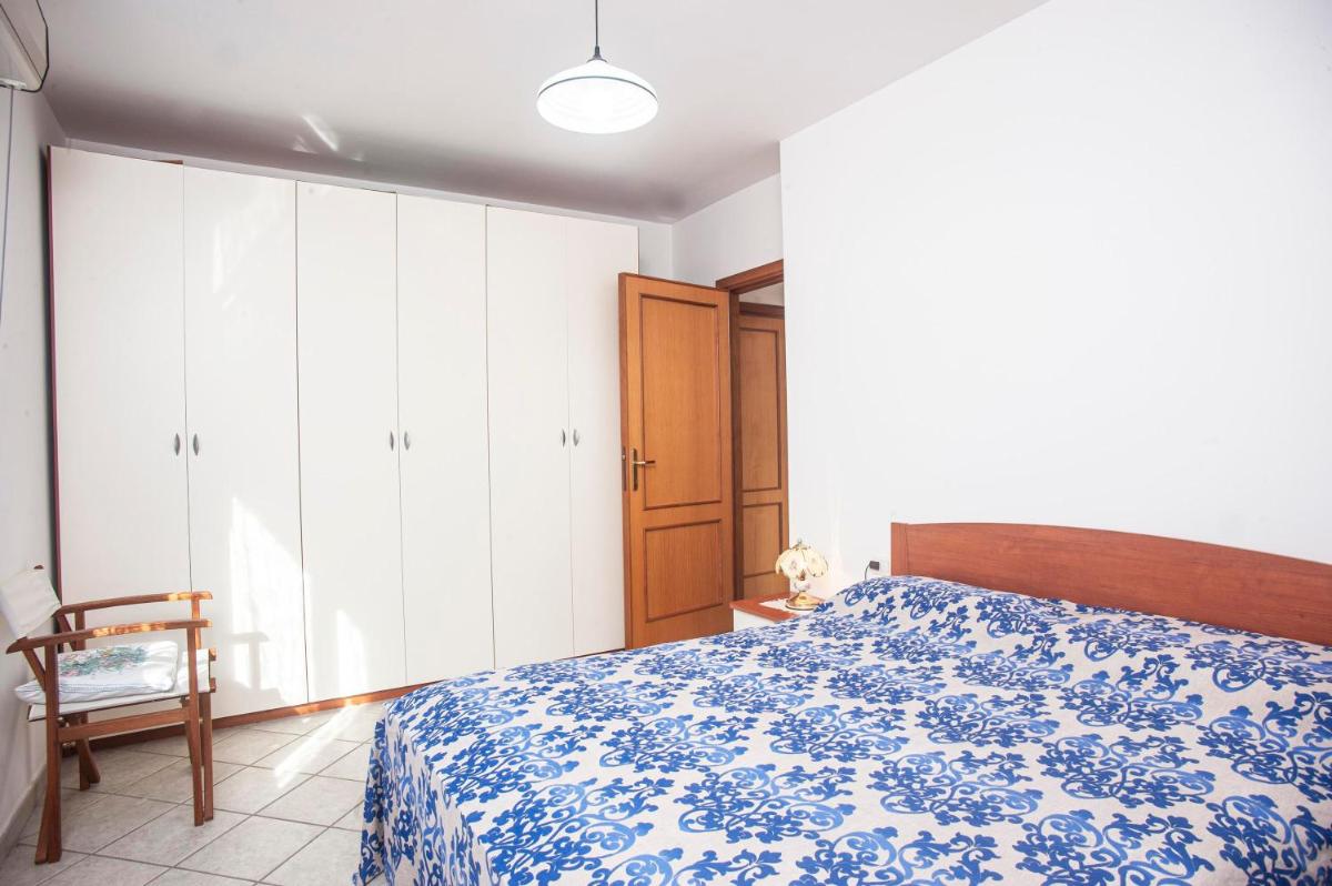 Mary Apartment view 4