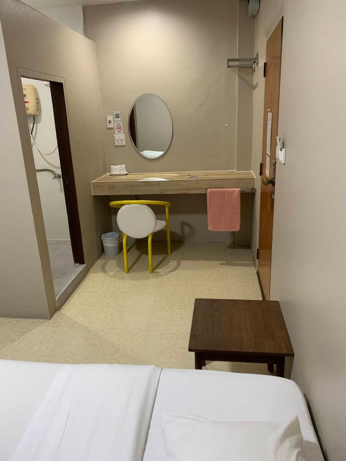 Lithai Guesthouse