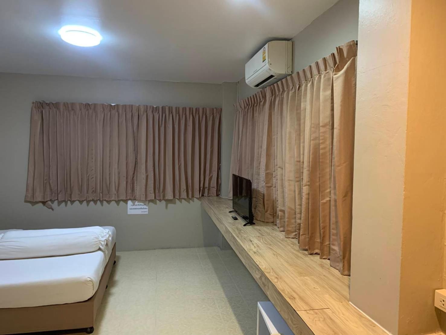 Lithai Guesthouse