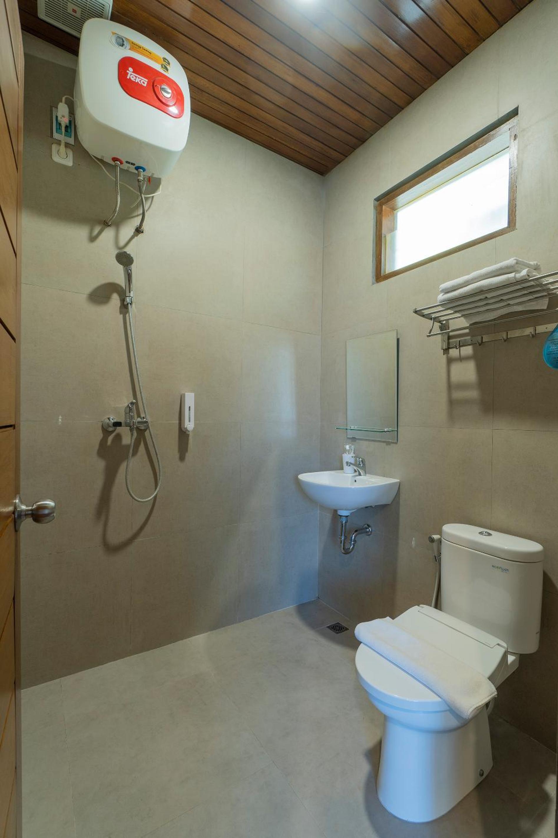 Casa Kandara, photo 32