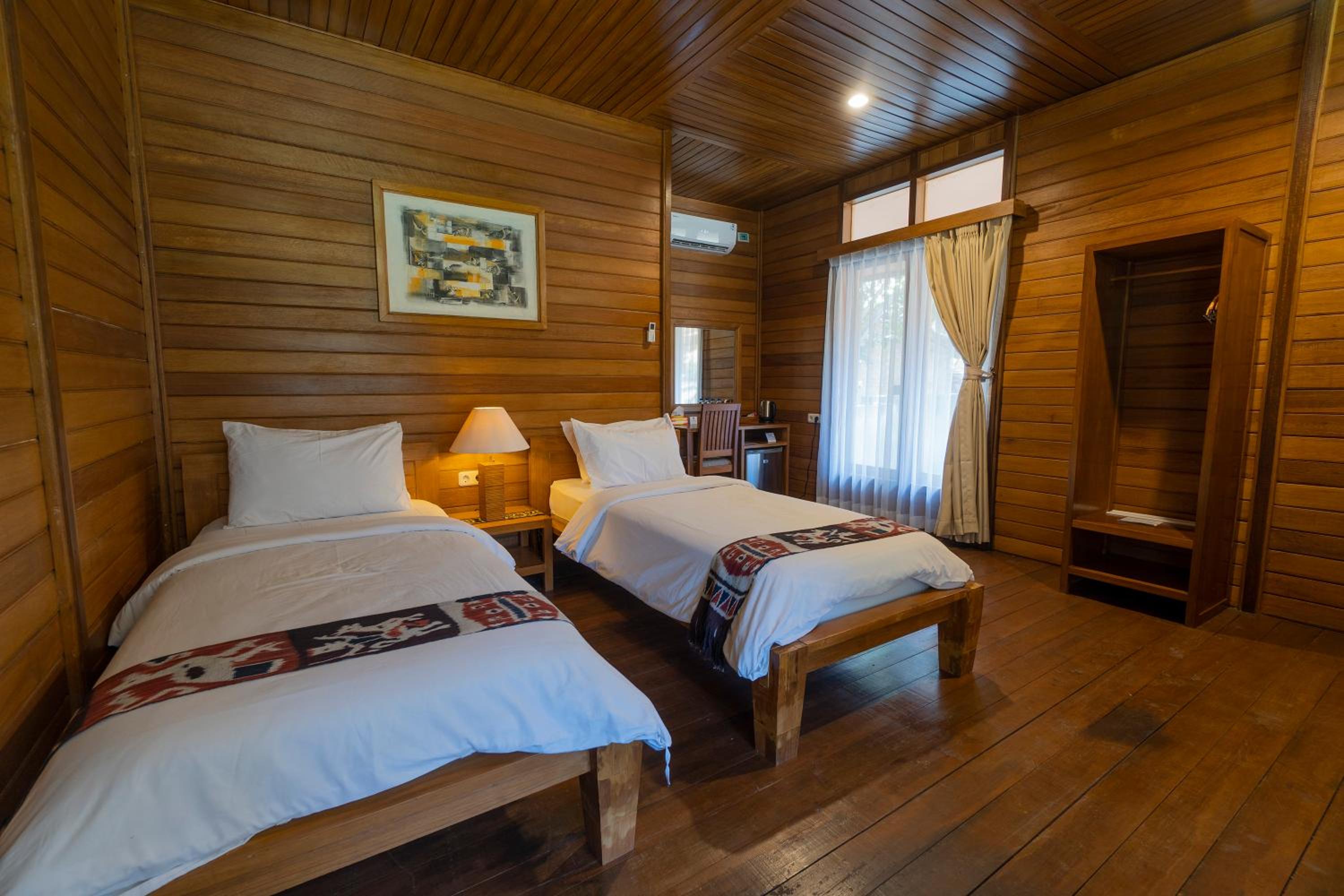 Casa Kandara, photo 26