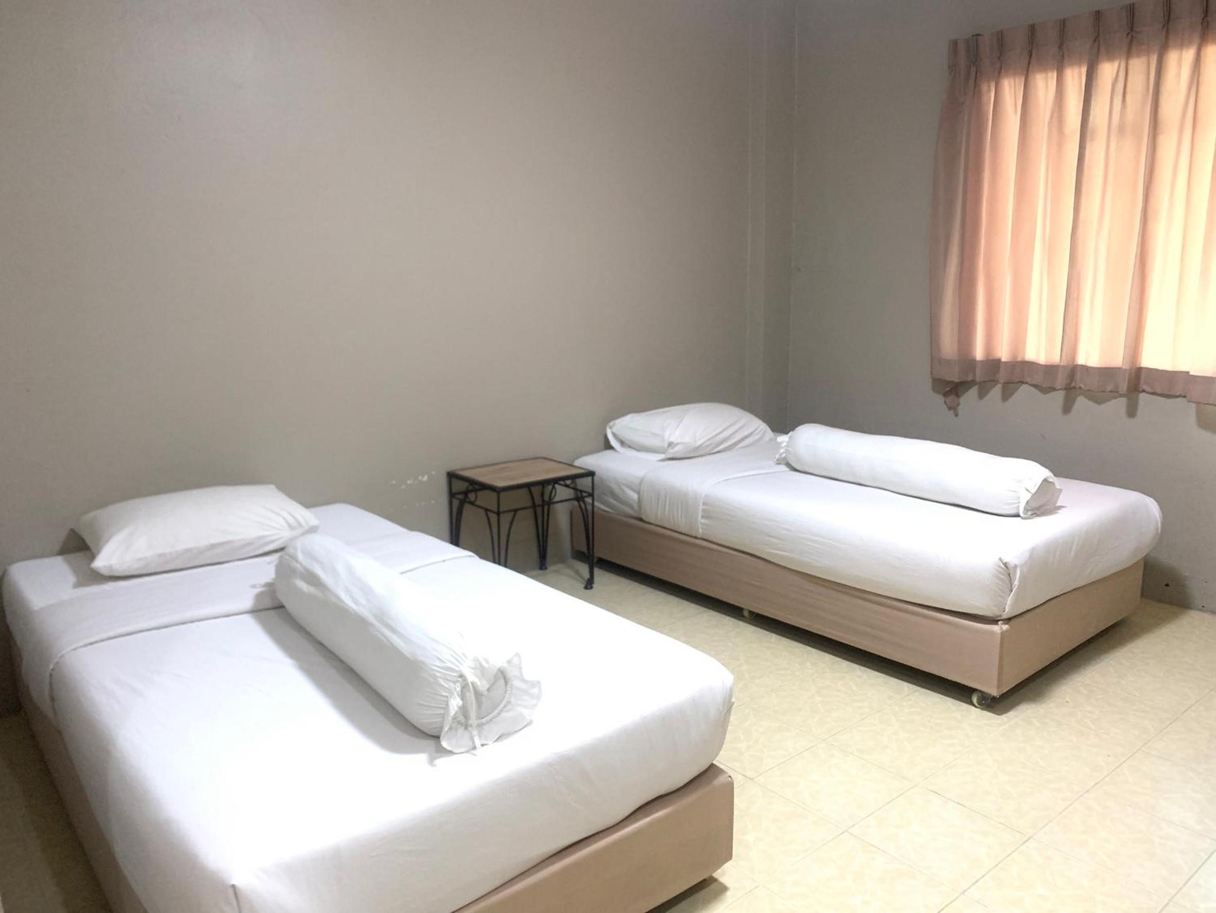 Lithai Guesthouse