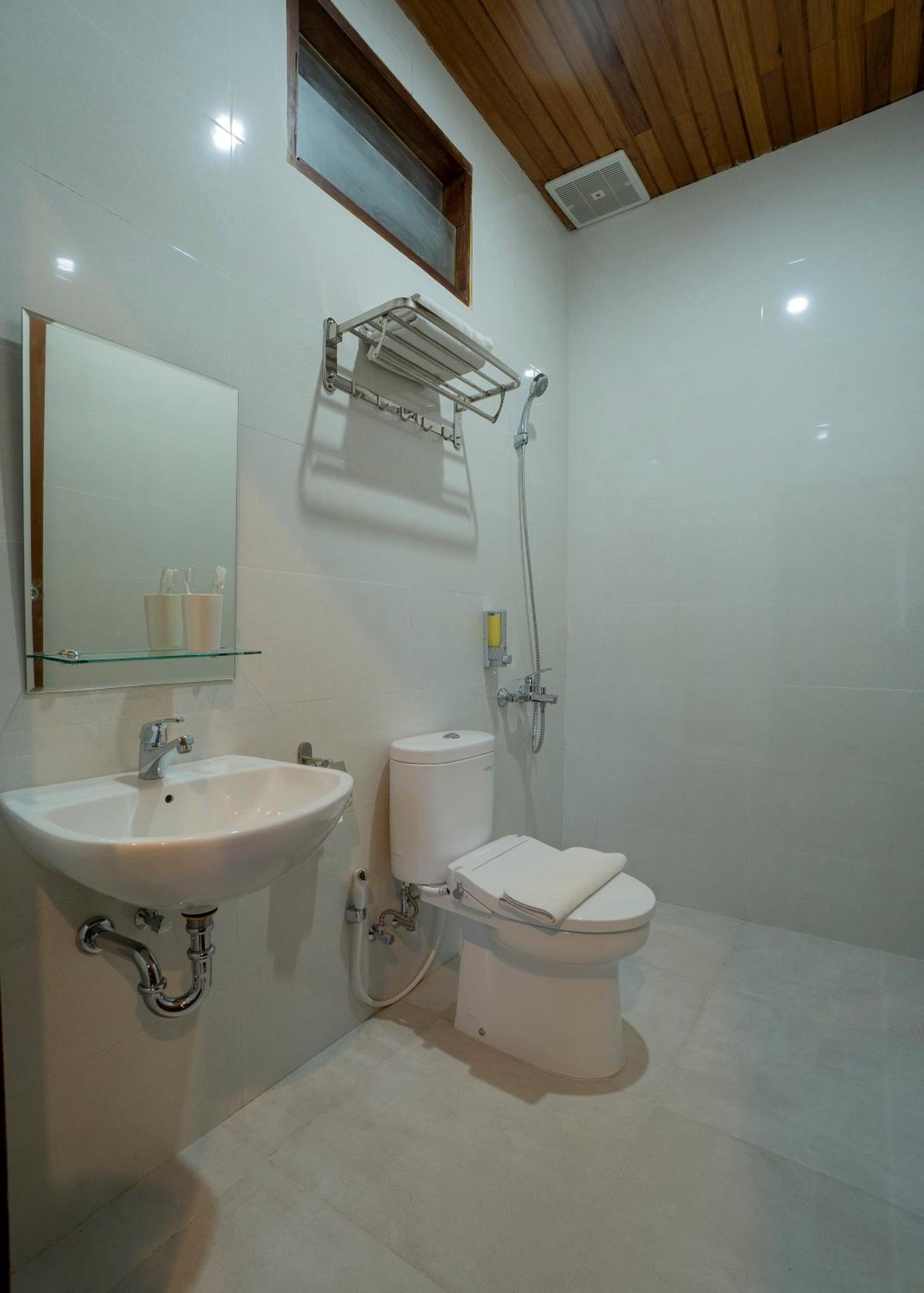 Casa Kandara, photo 38
