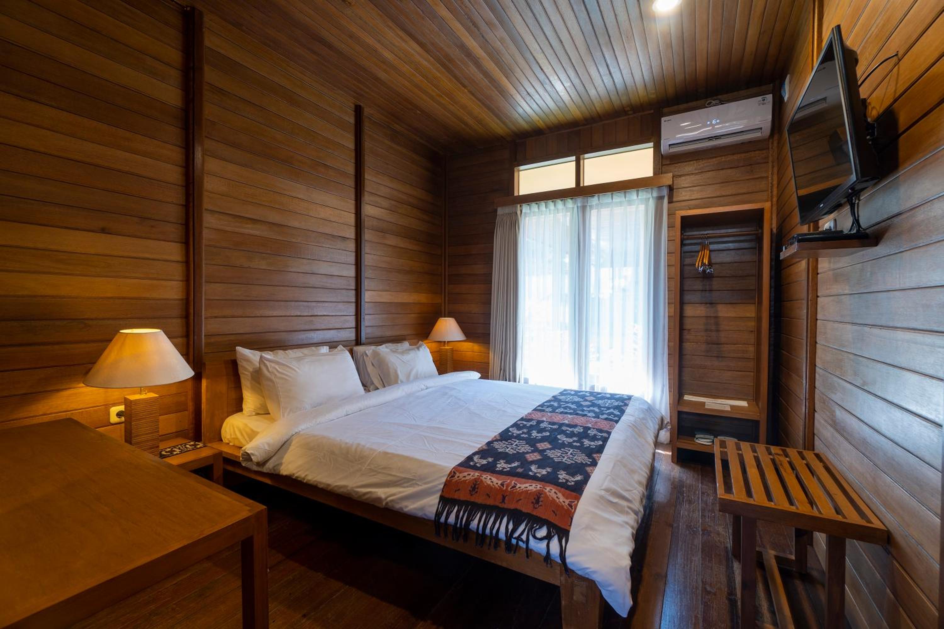 Casa Kandara, photo 42