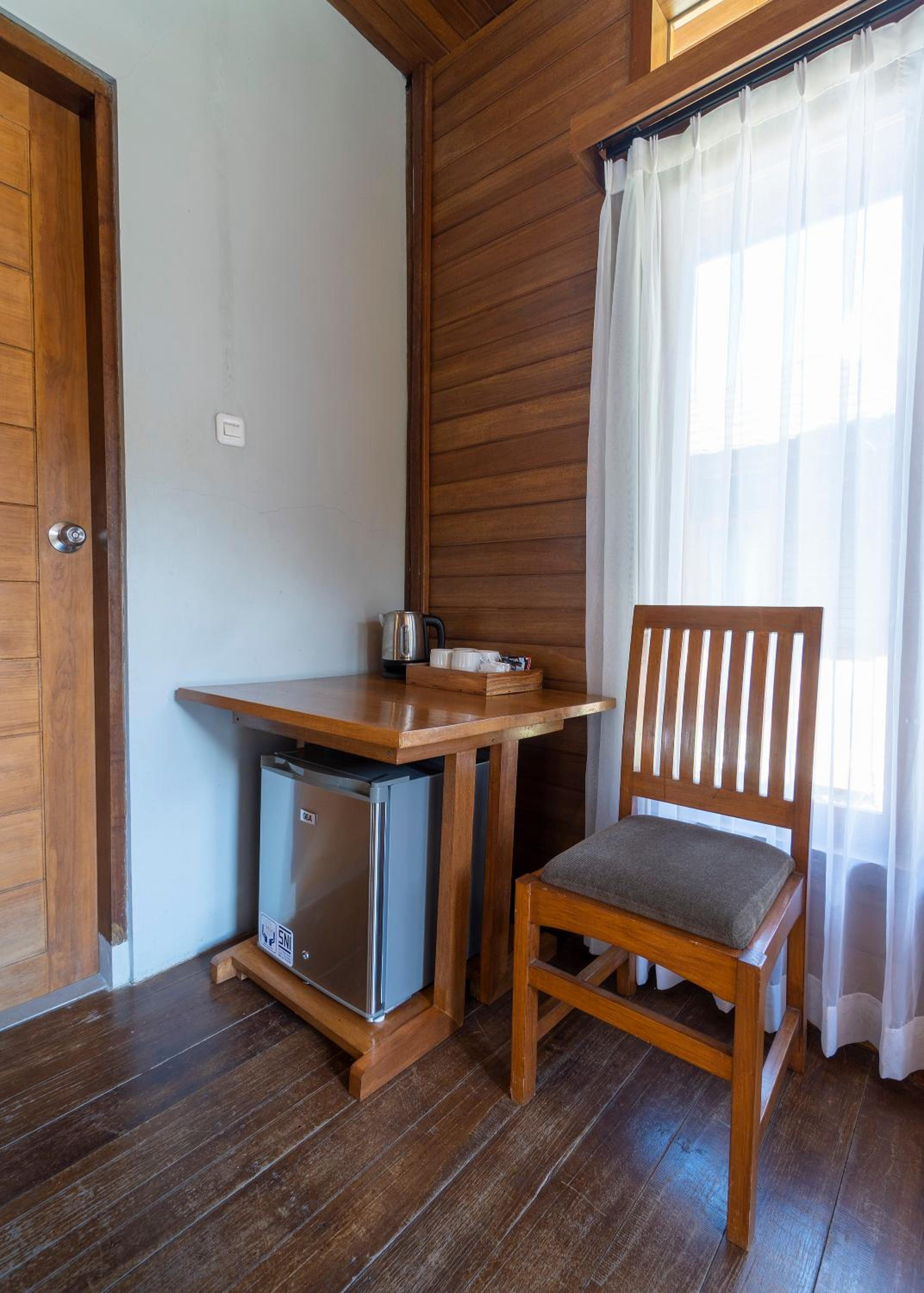 Casa Kandara, photo 28