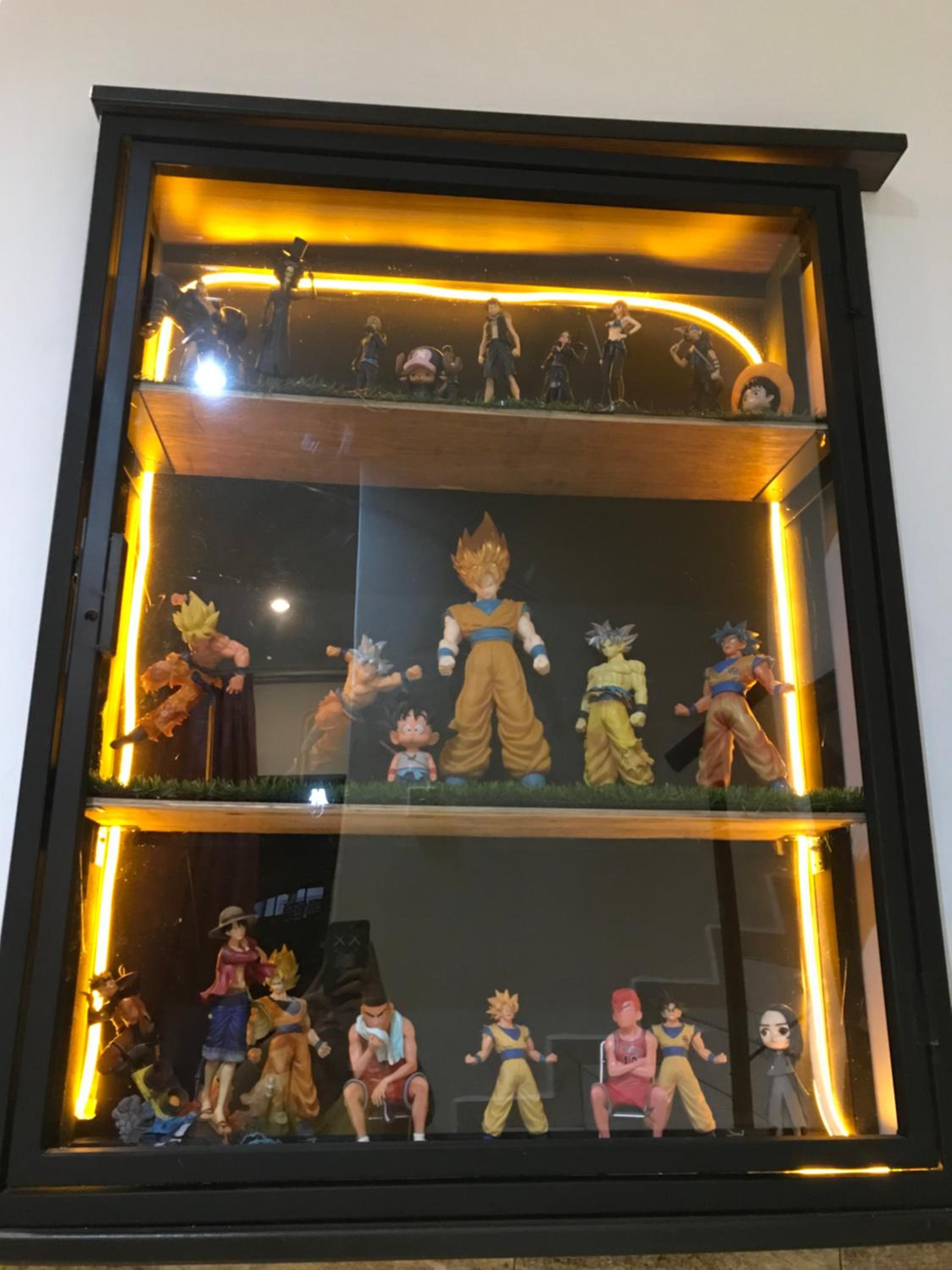 Photo 23