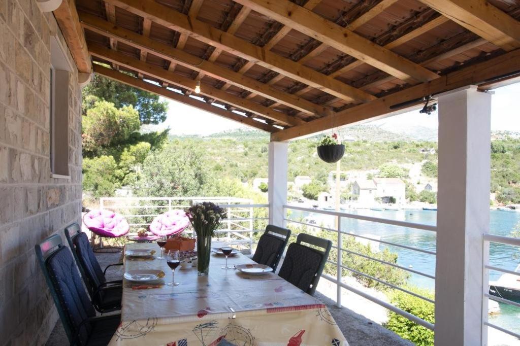 Holiday Home Magazin view 4