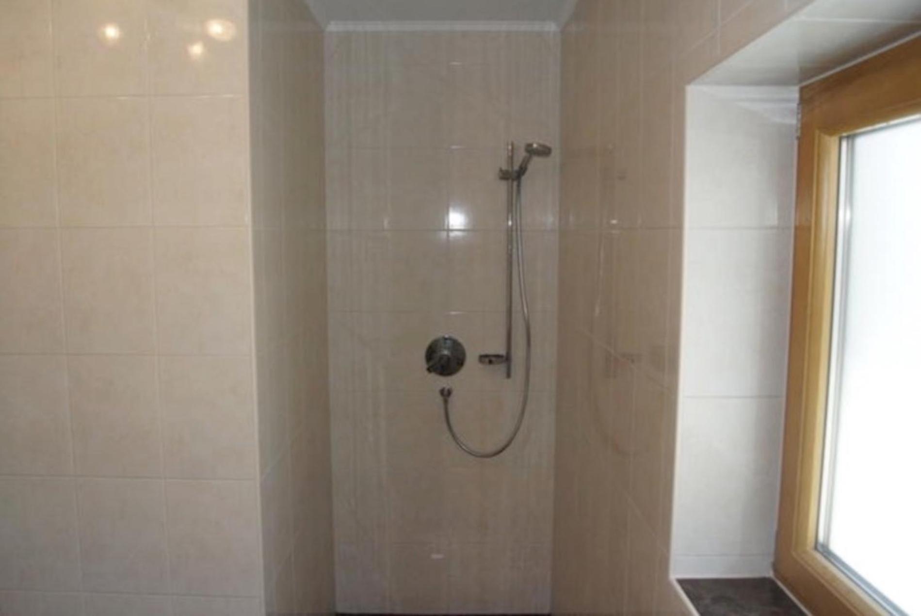 Gertis Appartment Top 2 view 5