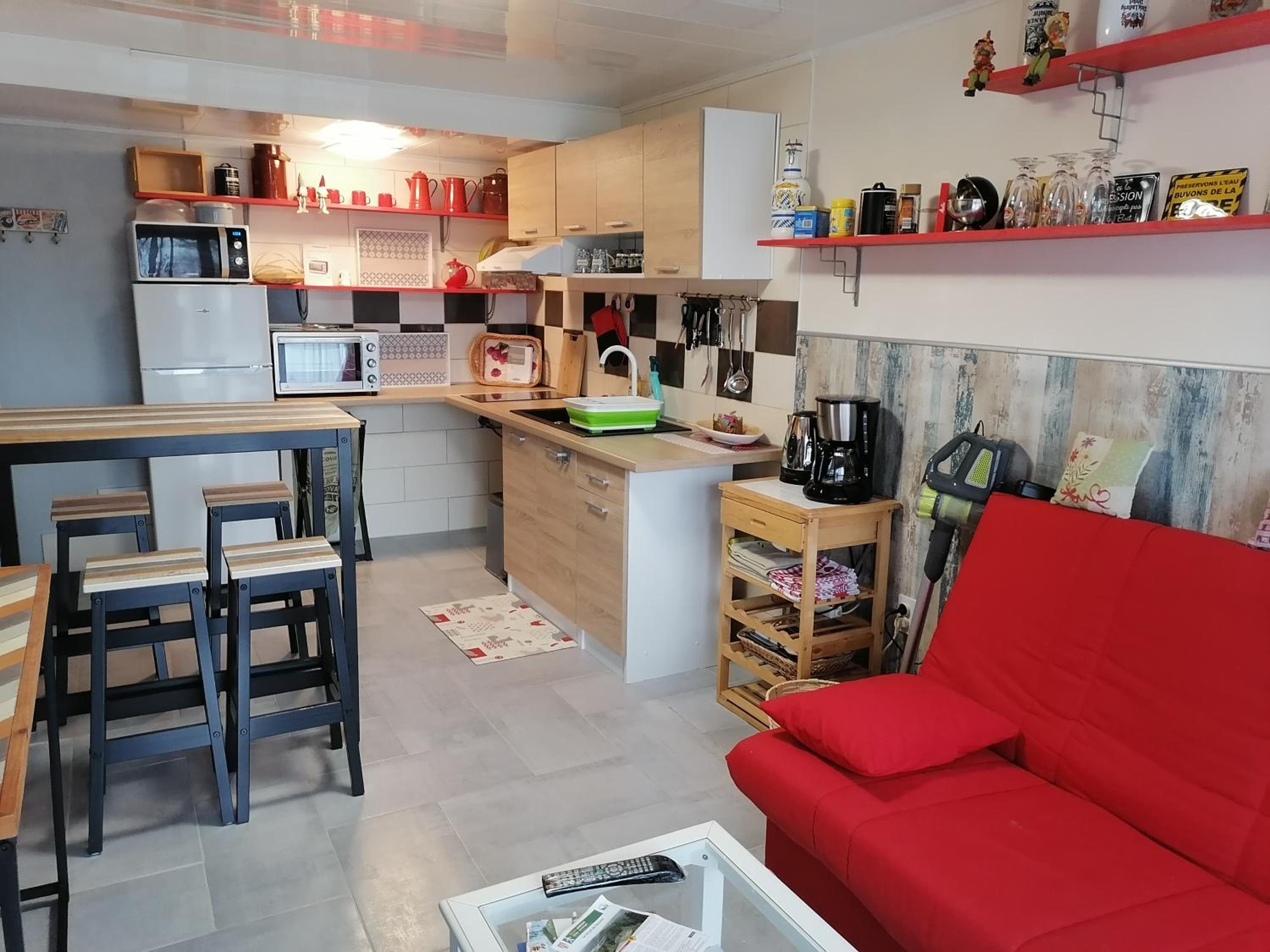 Photo 15