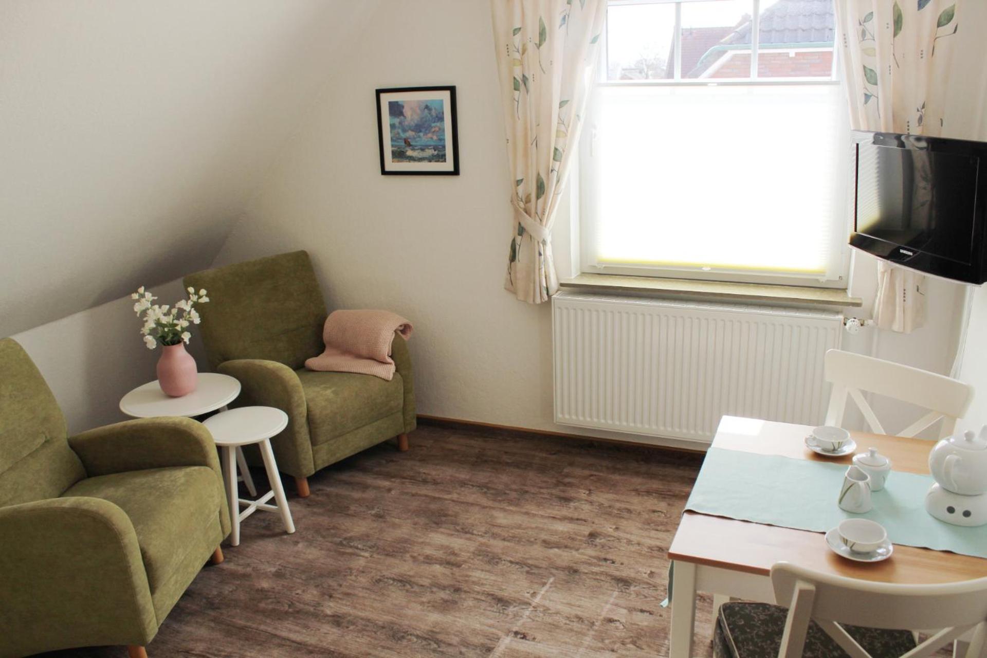 Haus Anker view 5