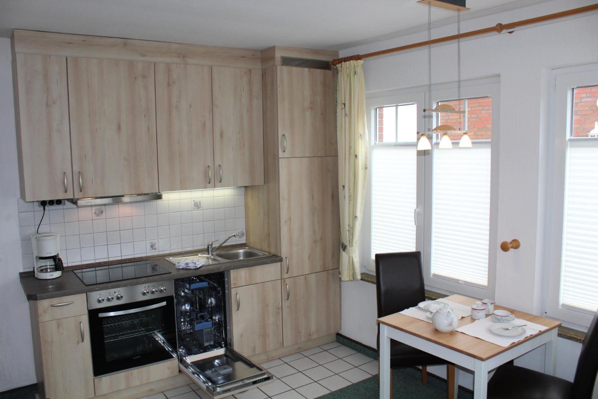 Haus Anker view 4
