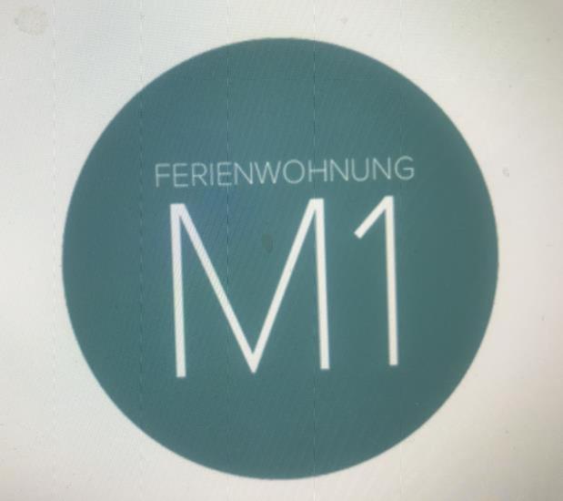 Ferienwohnung M1 view 2