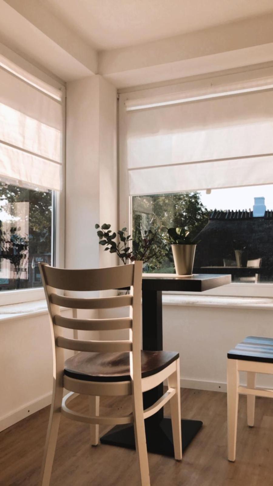 Ferienwohnung M1 view 3