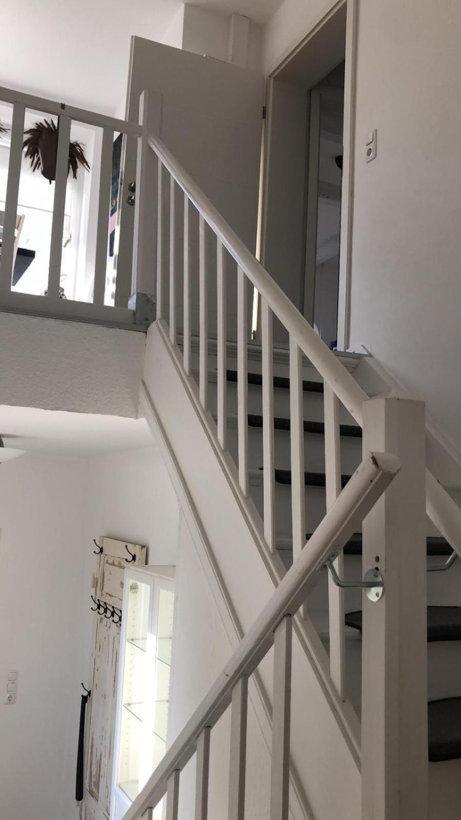 Ferienwohnung M1 view 5