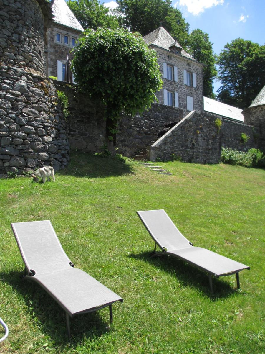 Photo 44