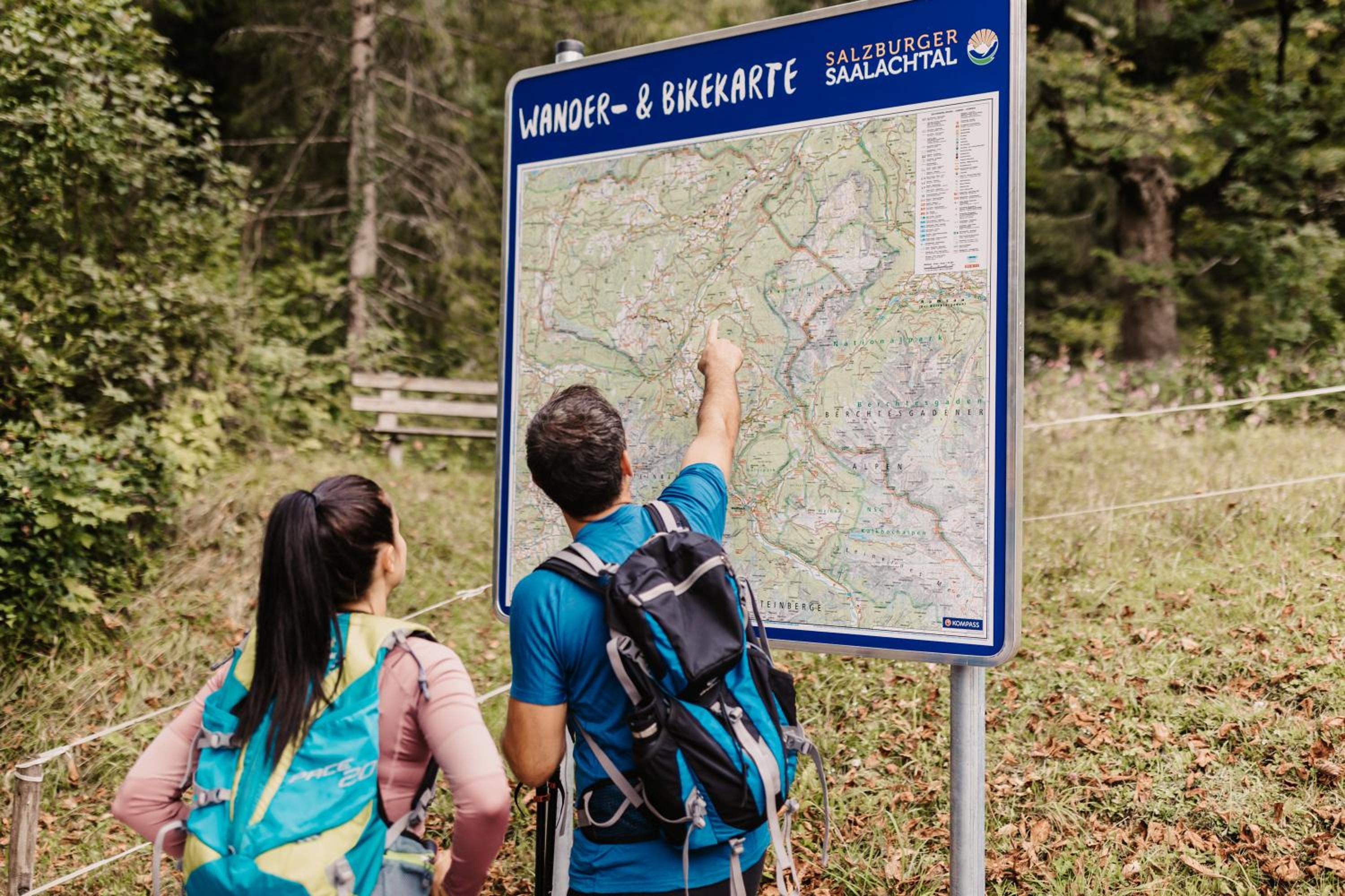 Naturhotel Schütterbad