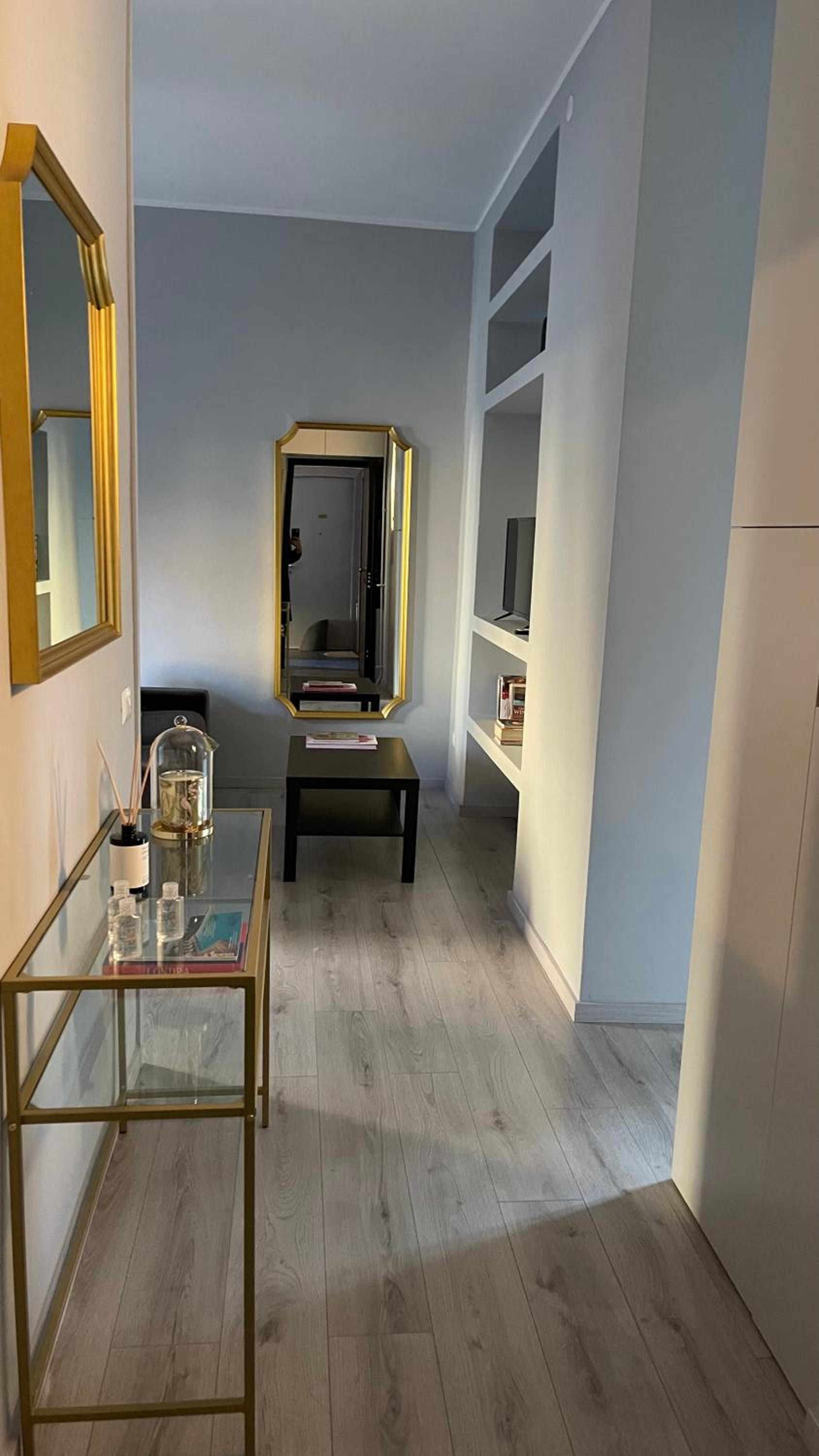 other