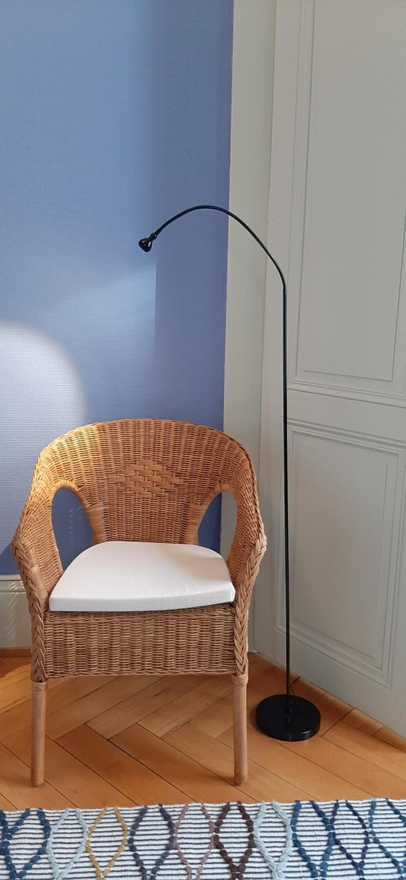 Pension Bienvenue (Women only)