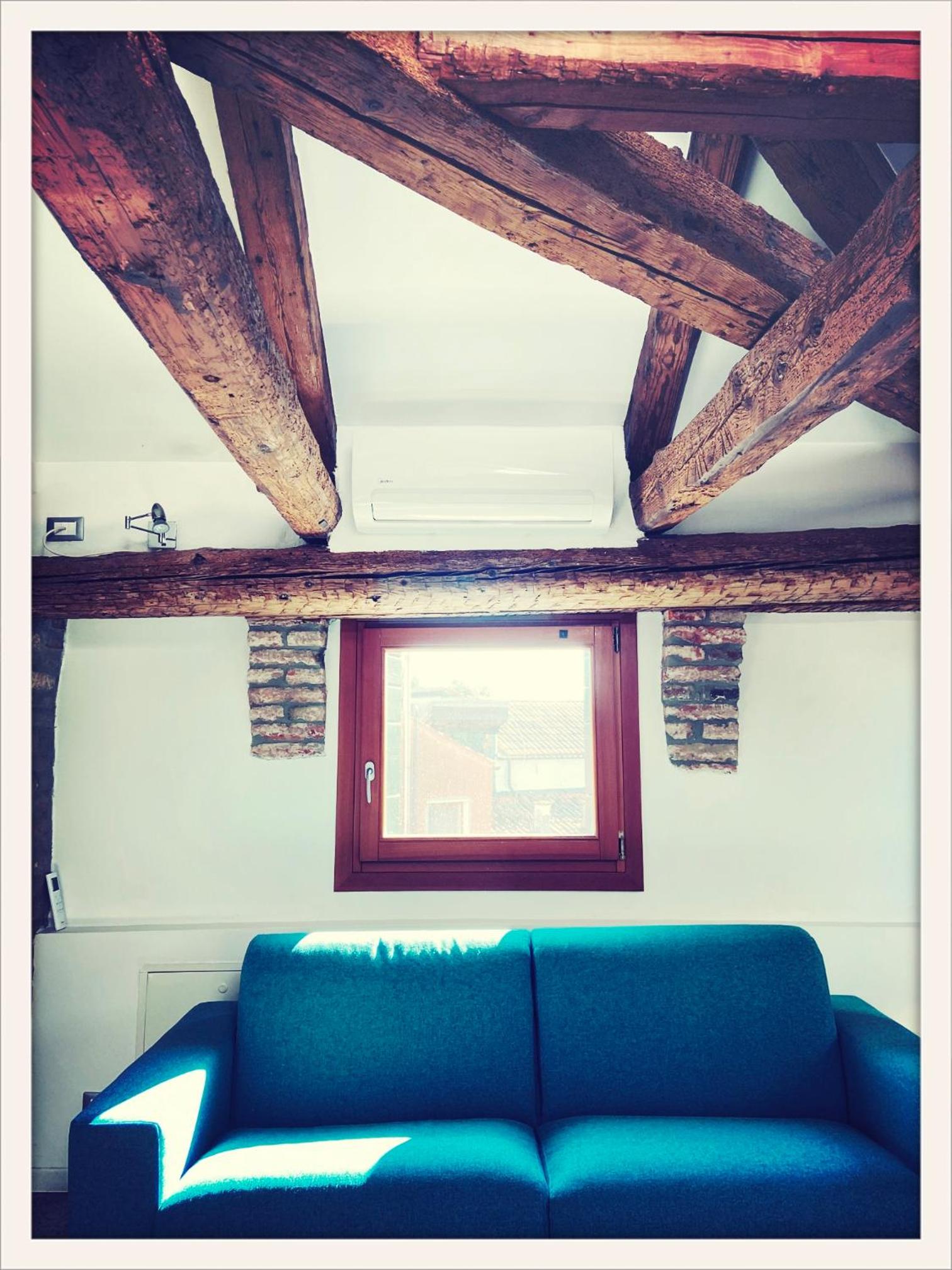 Hideaway Biennale