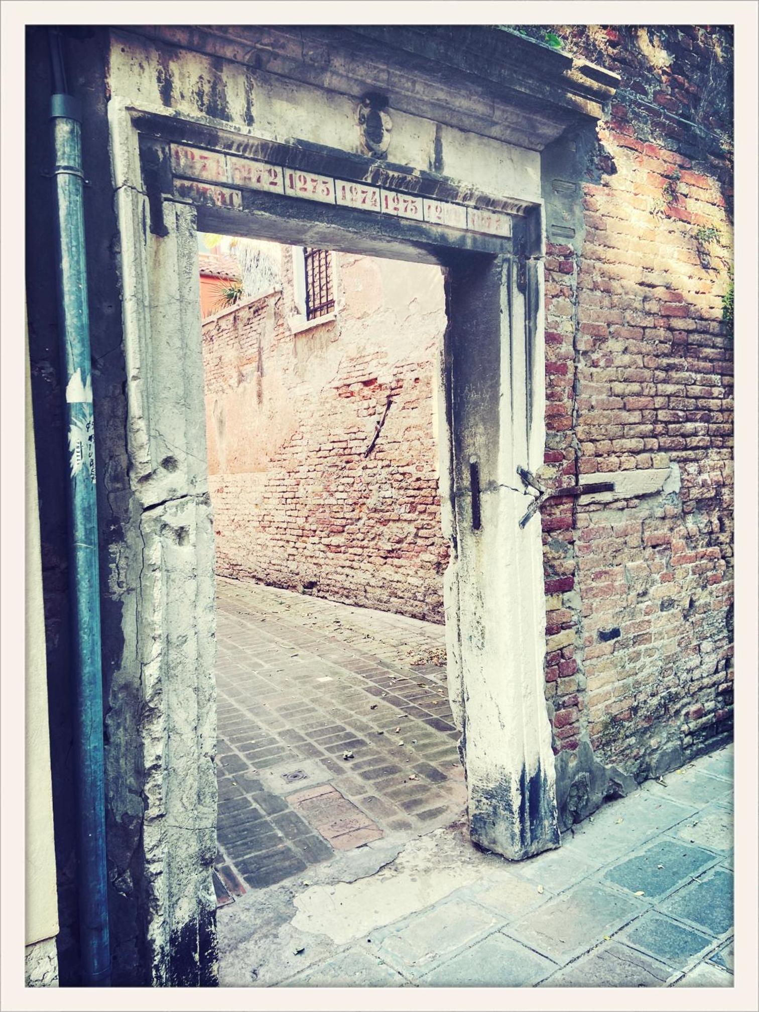 Hideaway Biennale