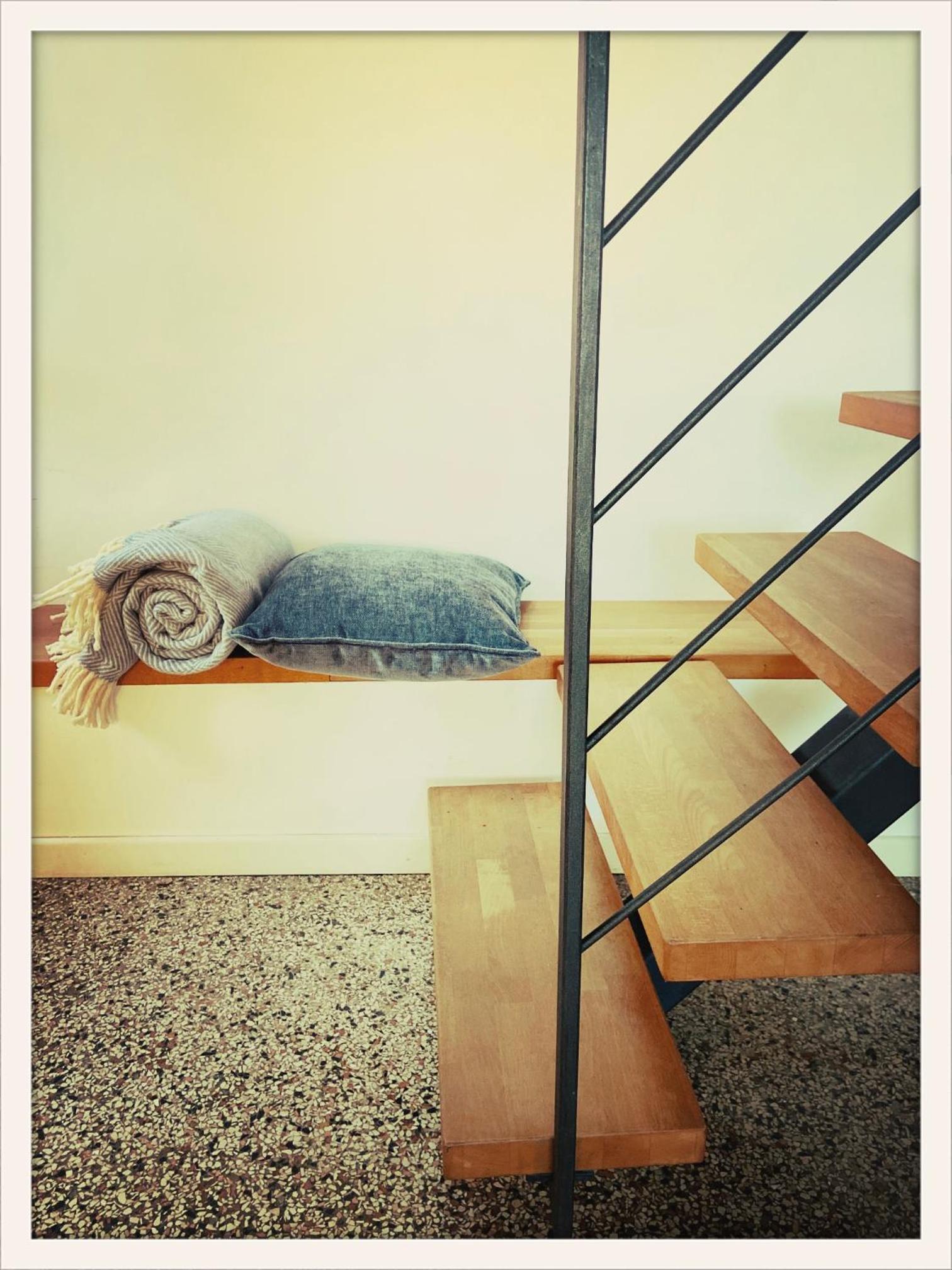 Hideaway Biennale