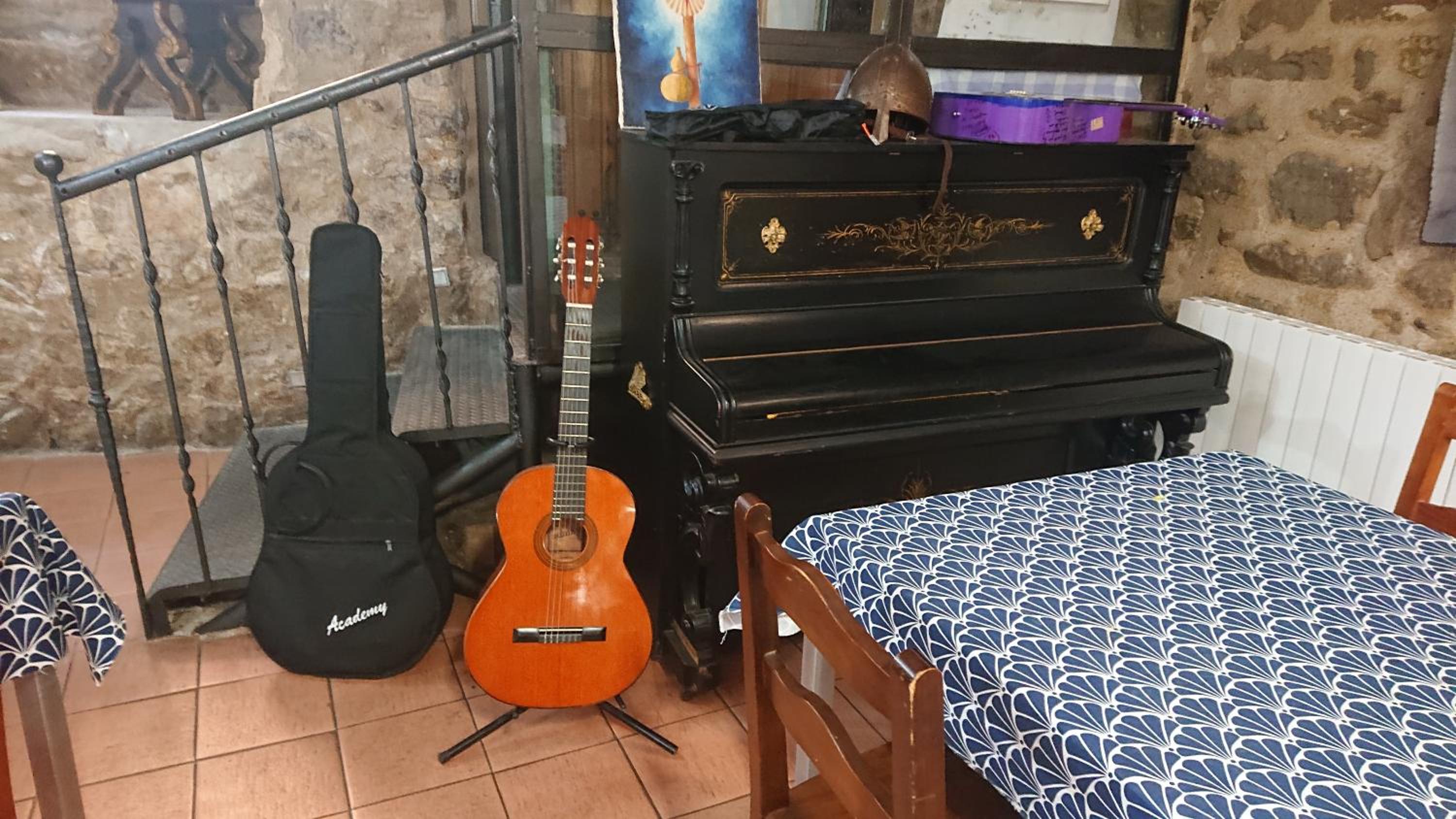 Photo 21