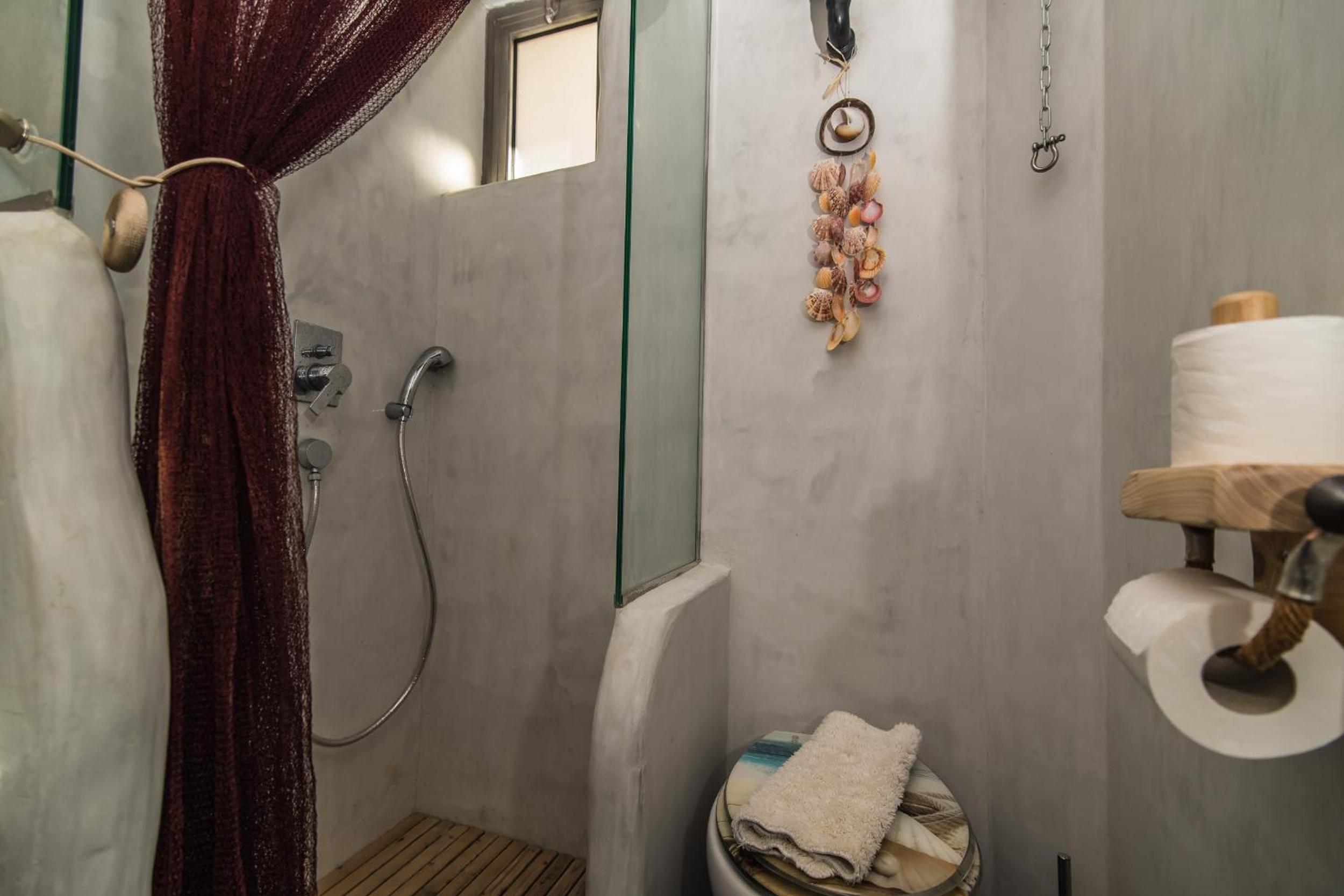Iniohos Zante Hotel & Suites, Foto 53